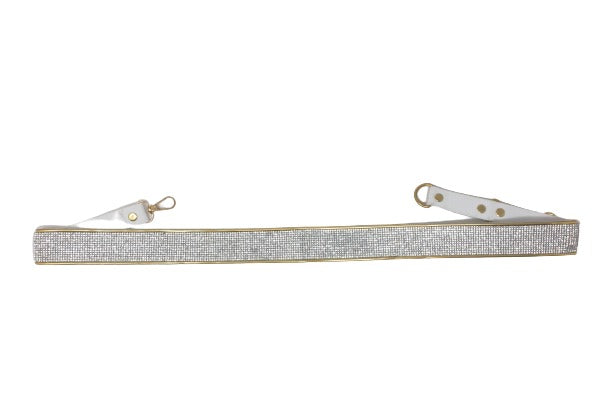 stylish belt for women