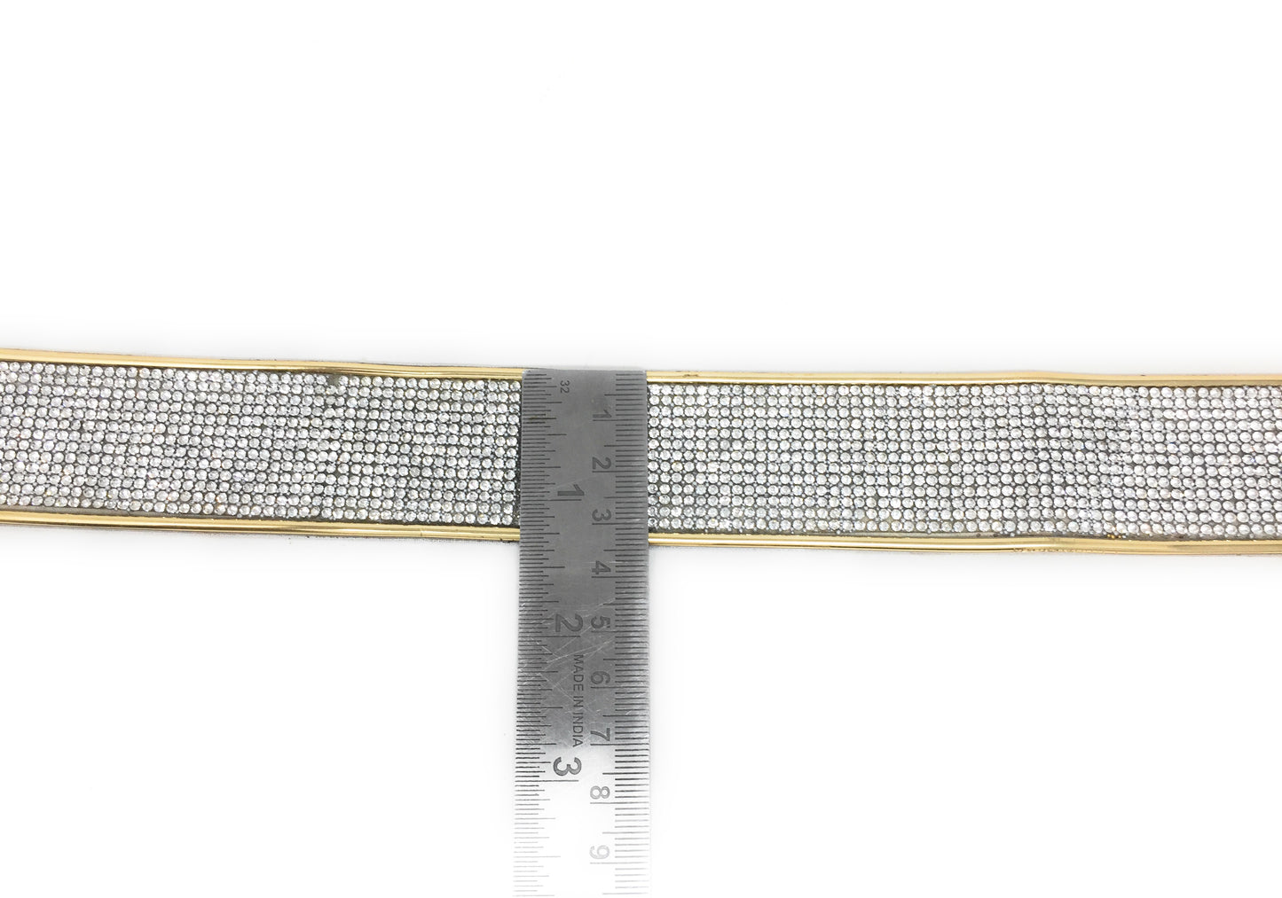 Stylish Belt for Women