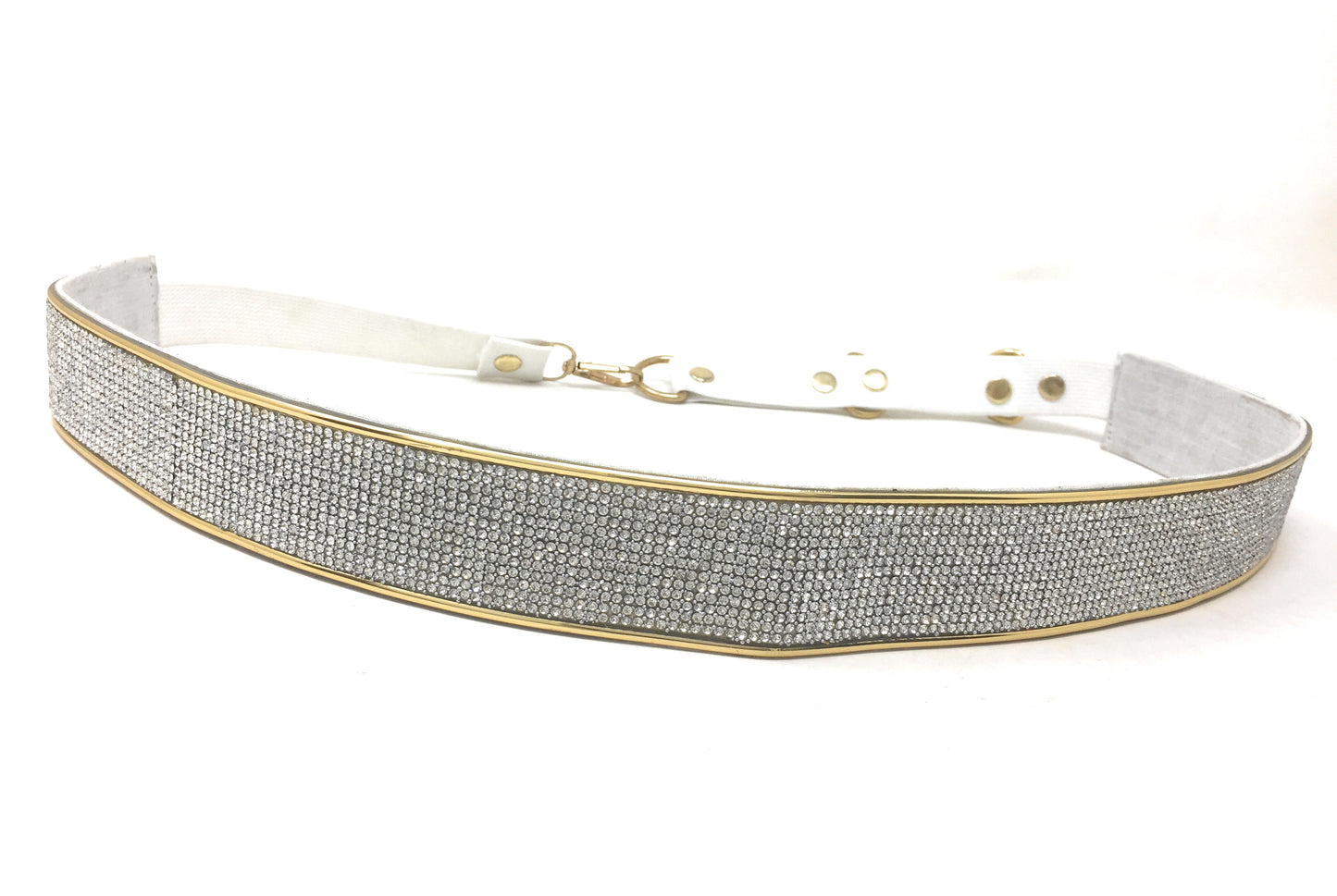Stylish Belt for Women