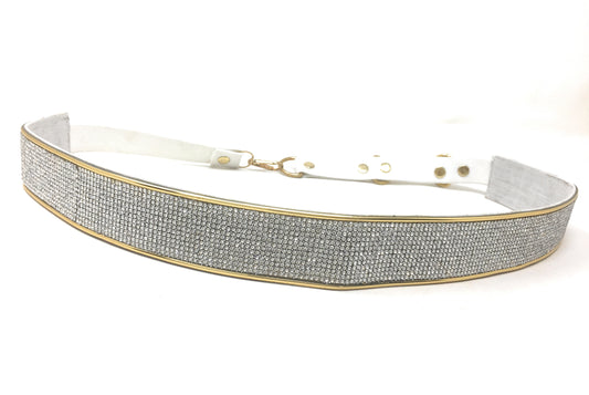 Stylish Belt for Women