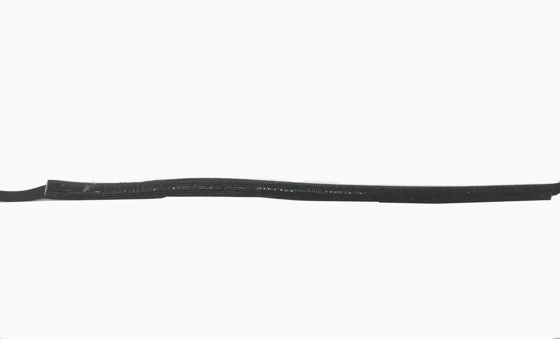 designer belts women