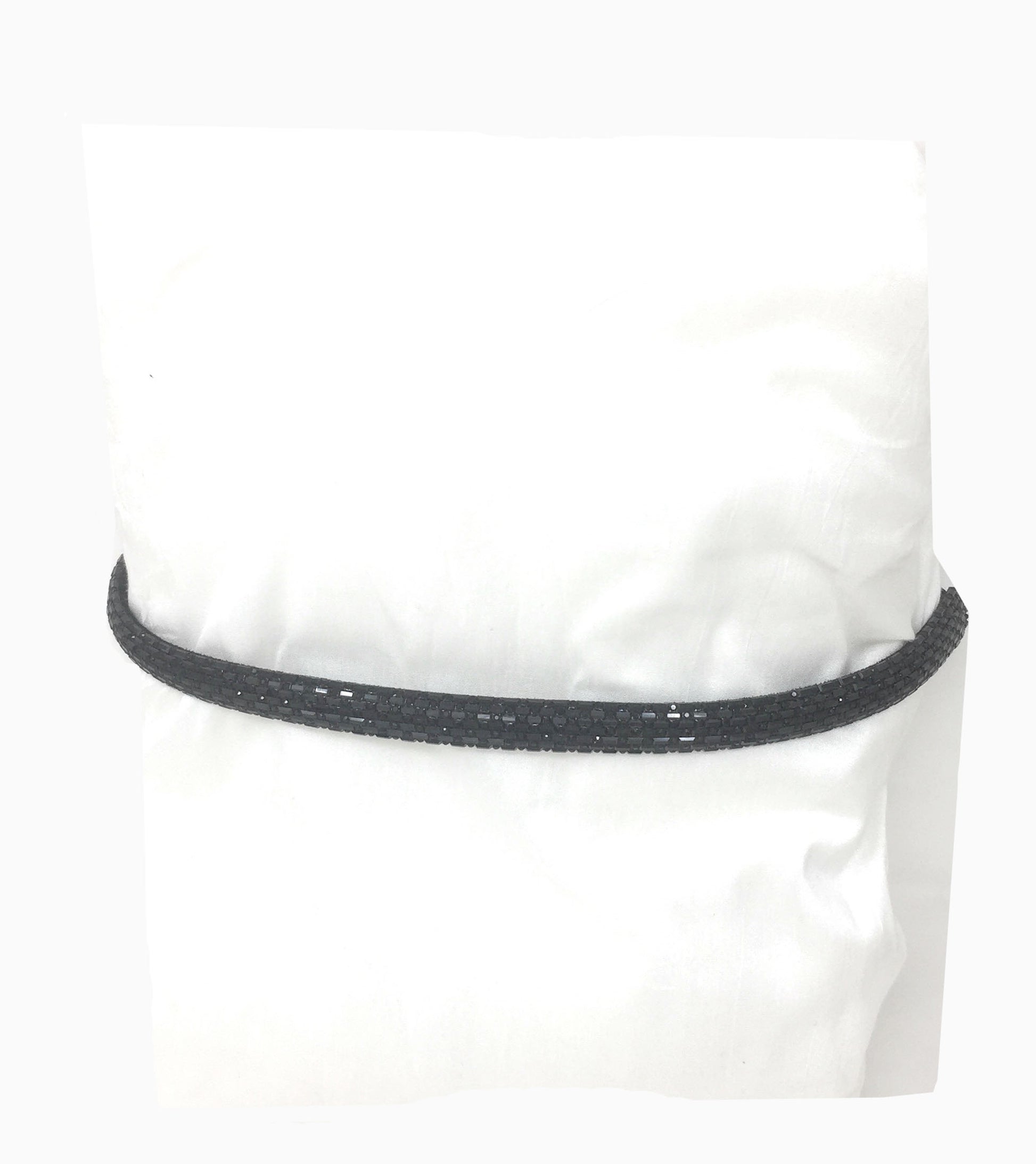 ladies kamar belt