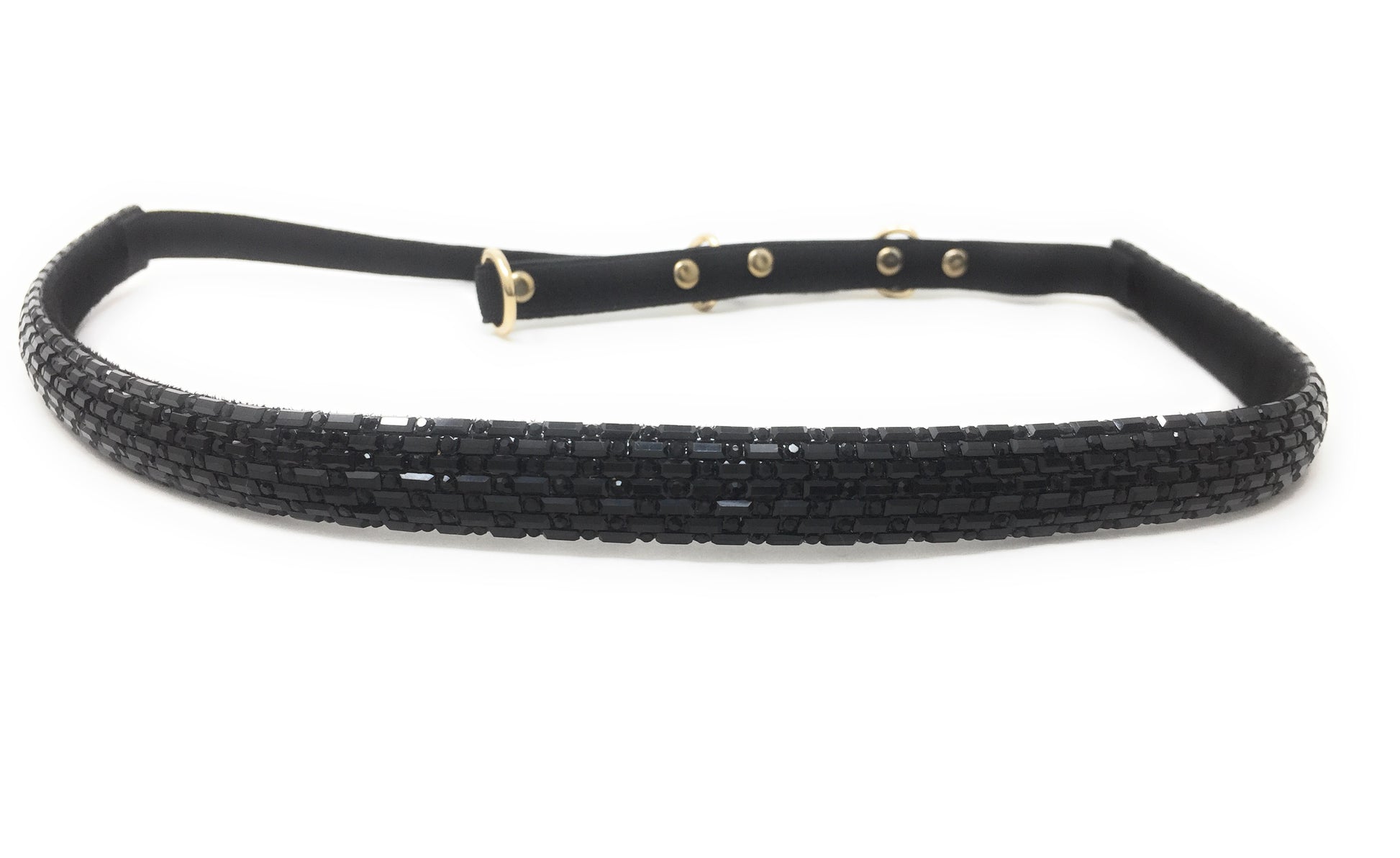 traditional waist belt for saree 