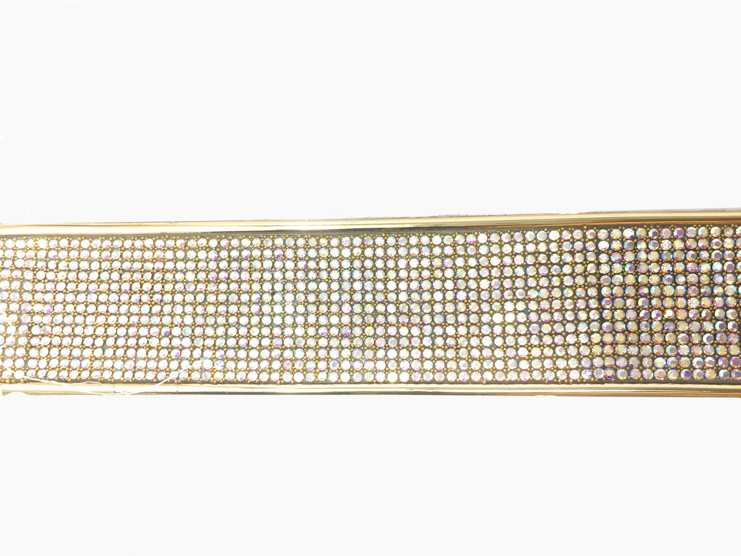 lehenga belt online