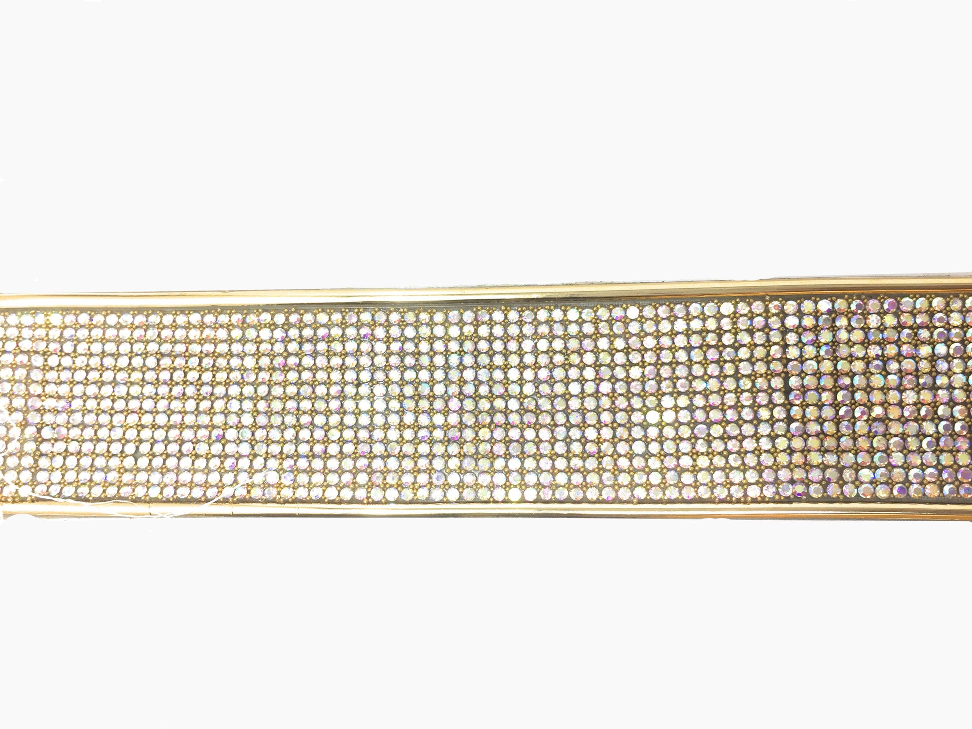 lehenga belt online