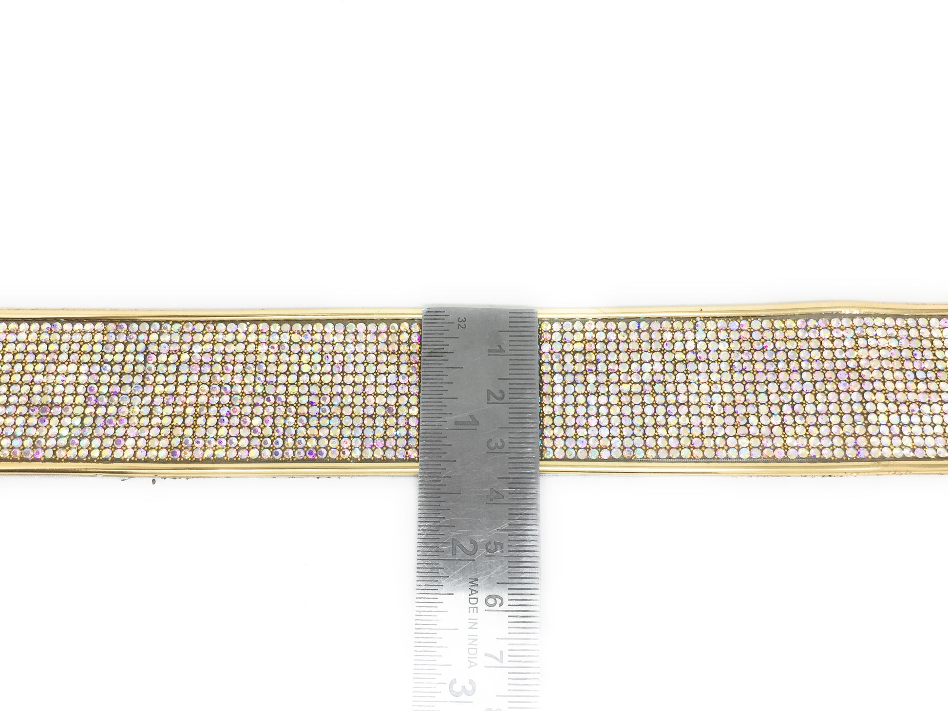 wedding belts for dresses 