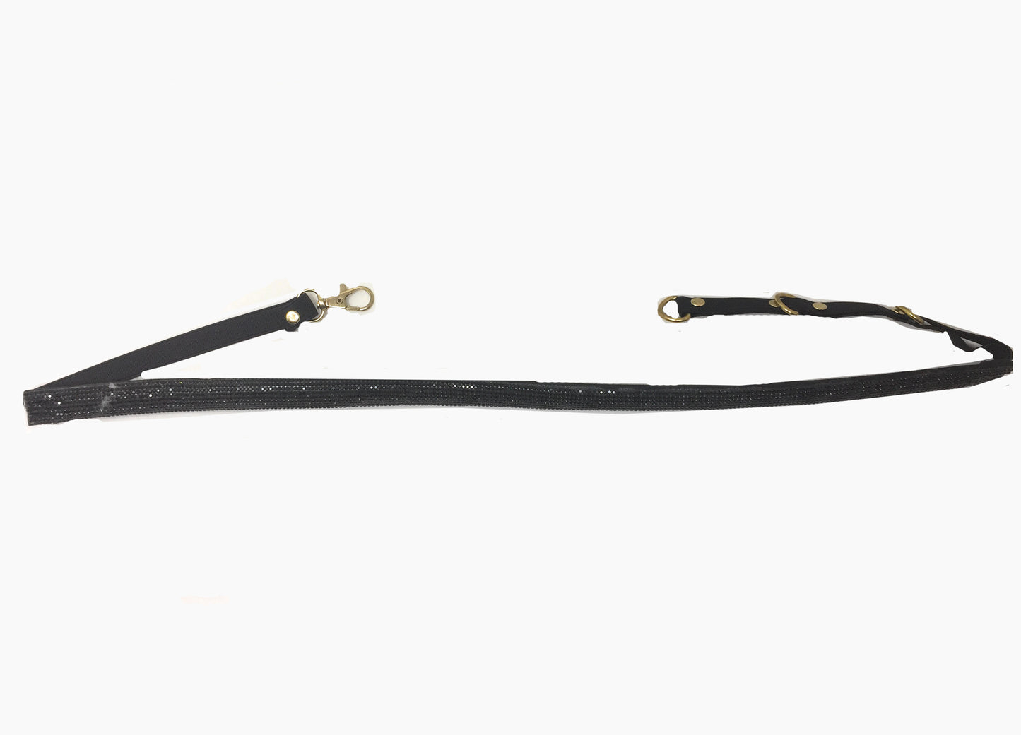 women saree belt