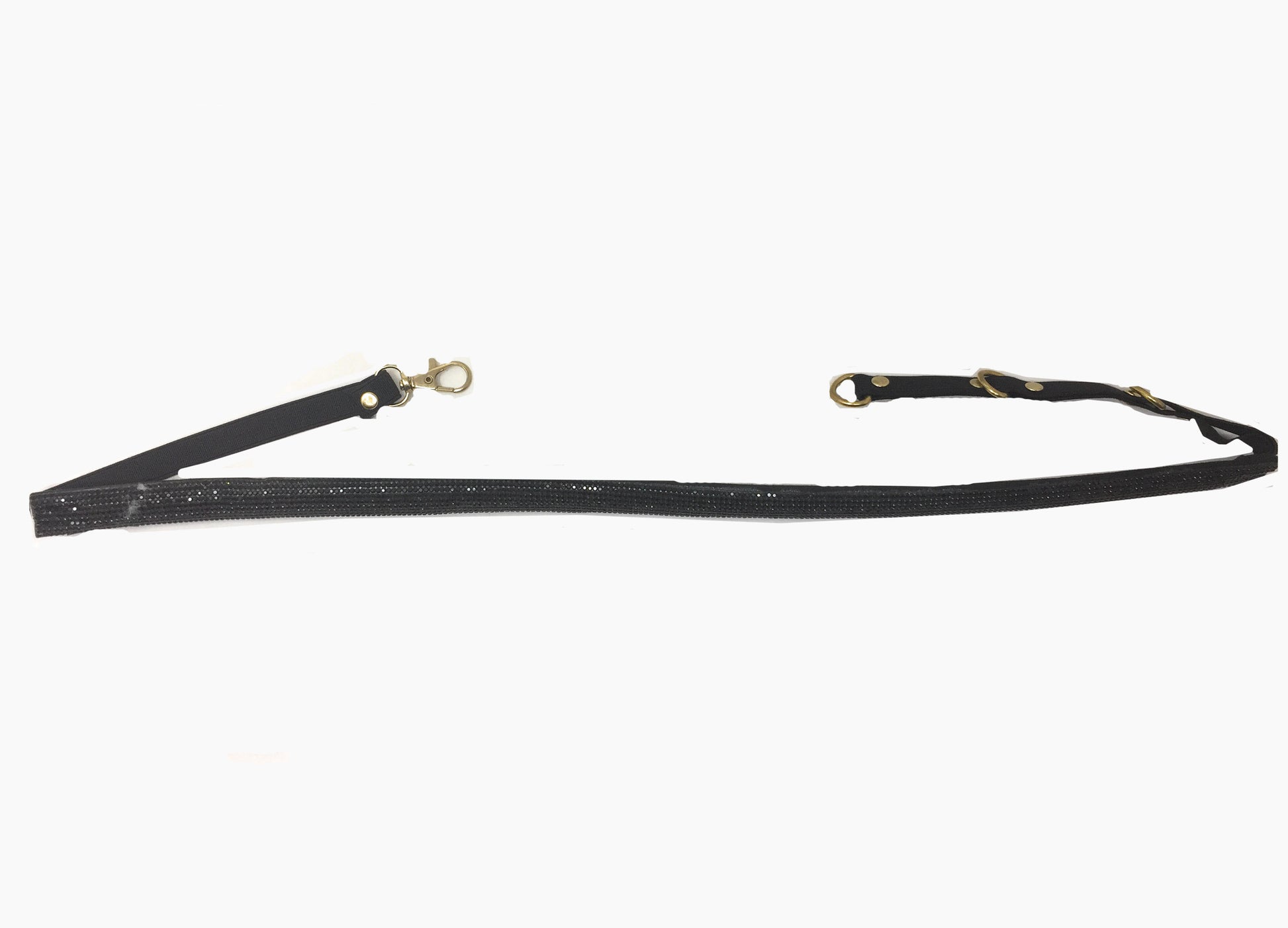 women saree belt