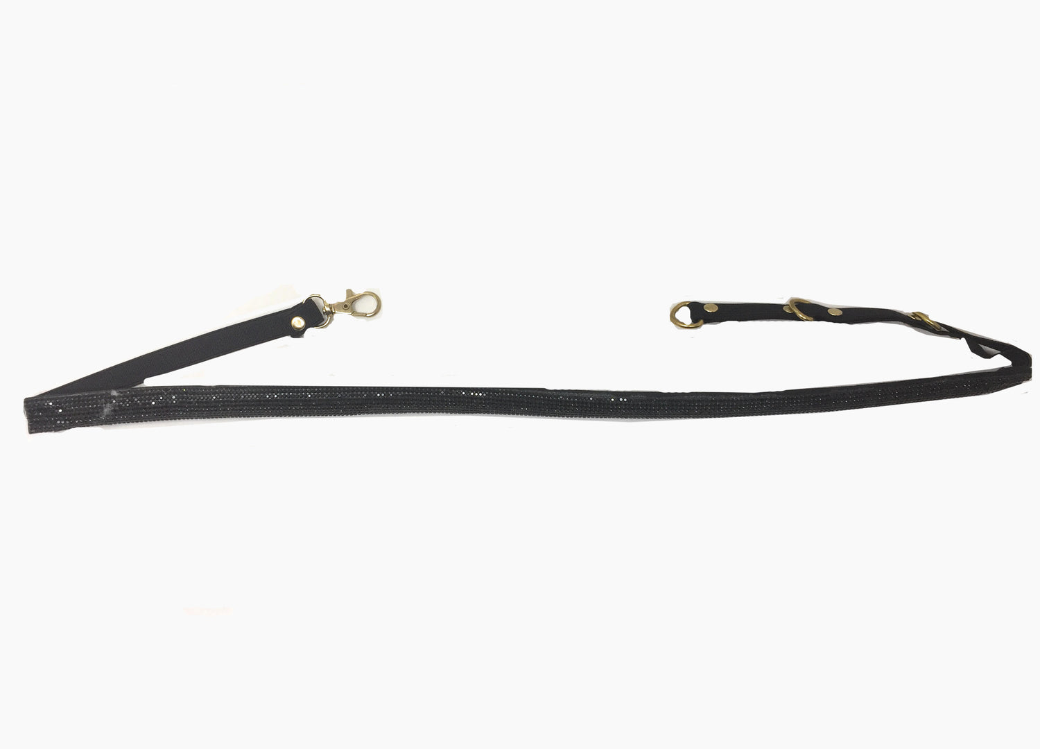 different durag ties