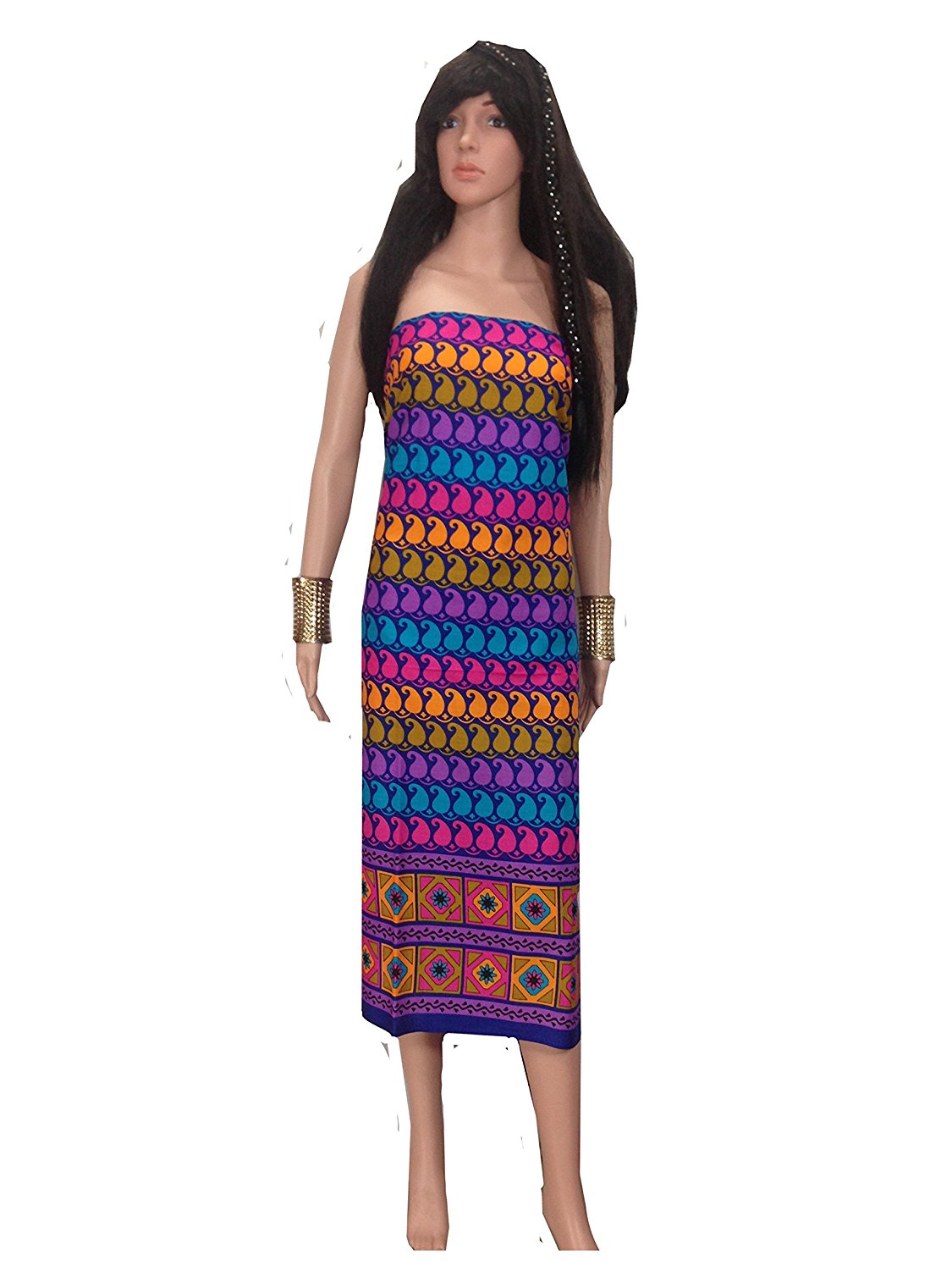 buy cotton fabric quilt by the yard by the meter by the bolt india supplier online purple