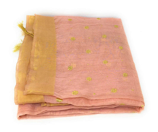 Peach chuni