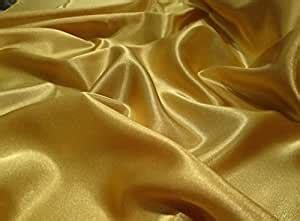 Designer Maroon Velvet Dress Material with Gold Dupatta and Gold Bottom