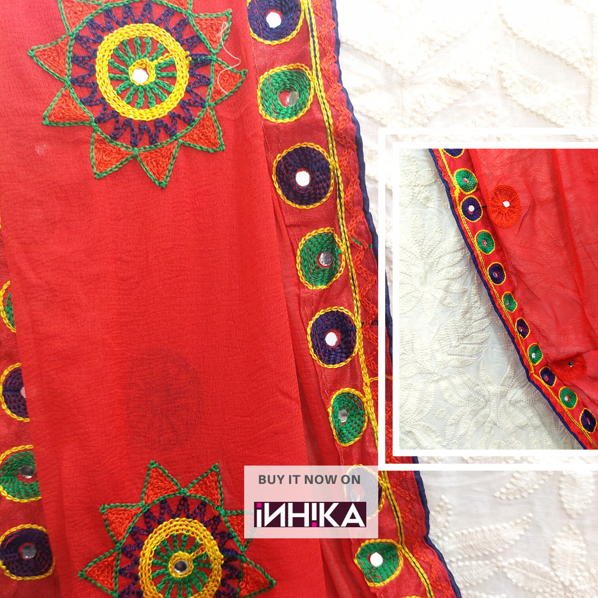 Jt Title 7 Ikkat Special Cotton Dress Material Collection | Cotton dress  material, Dress materials, Printed cotton dress