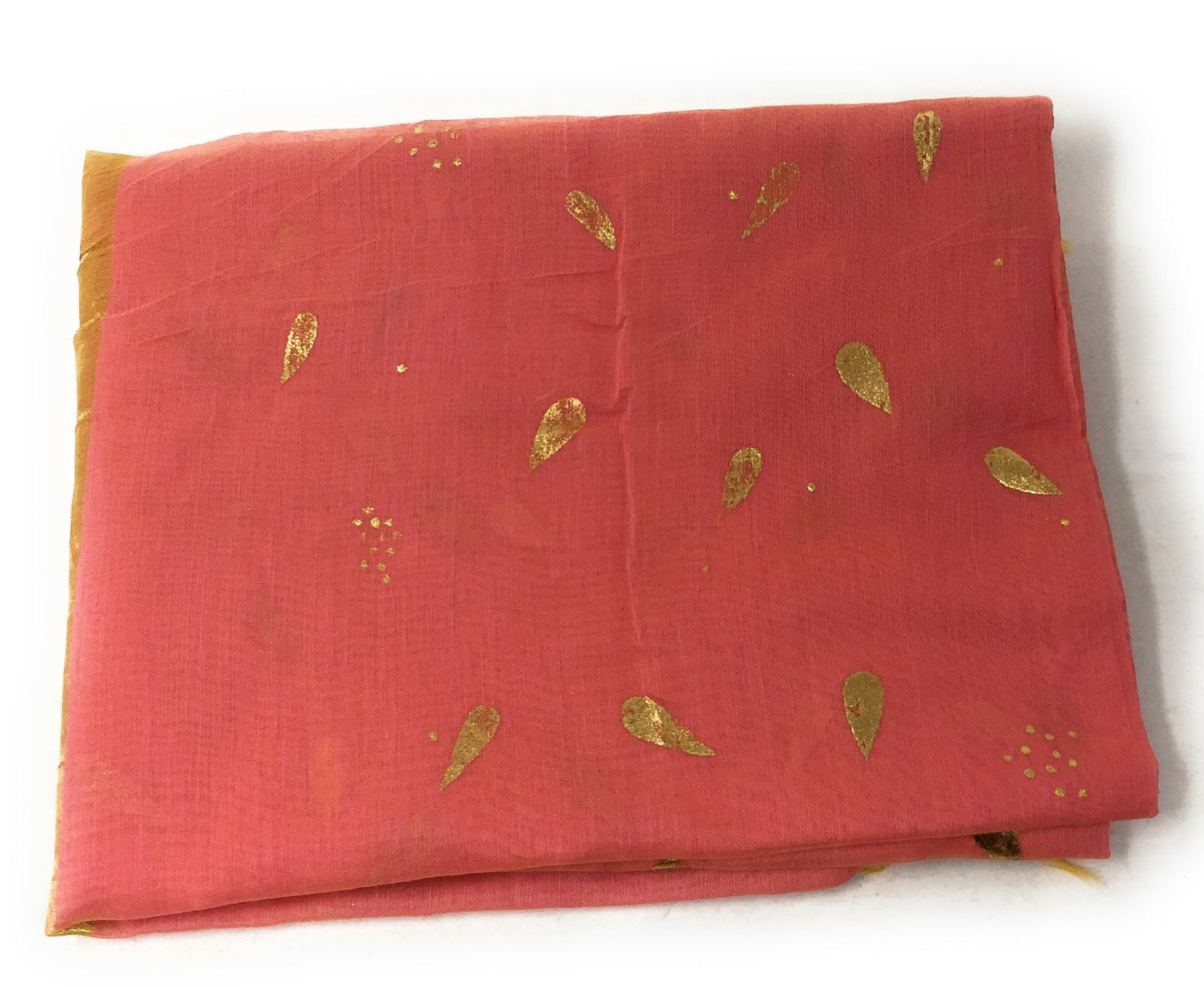 pink-chunni-in-chanderi-fabric-n-gold-print