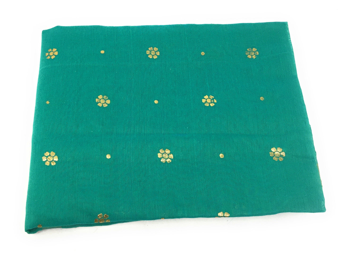 sea-green-chuni-in-chanderi-fabric-n-gold-print