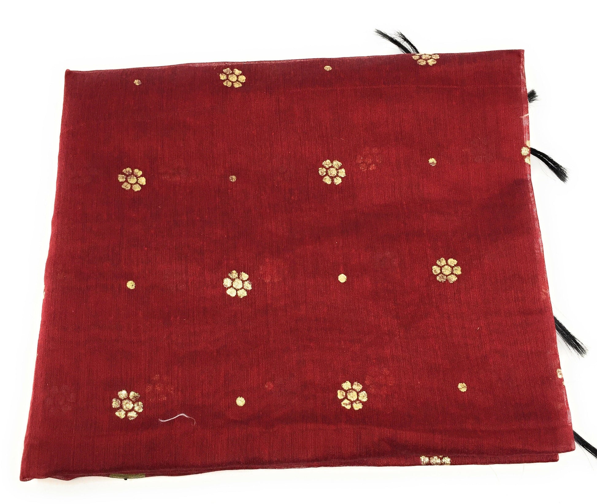 maroon-chuni-in-chanderi-fabric-n-gold-print