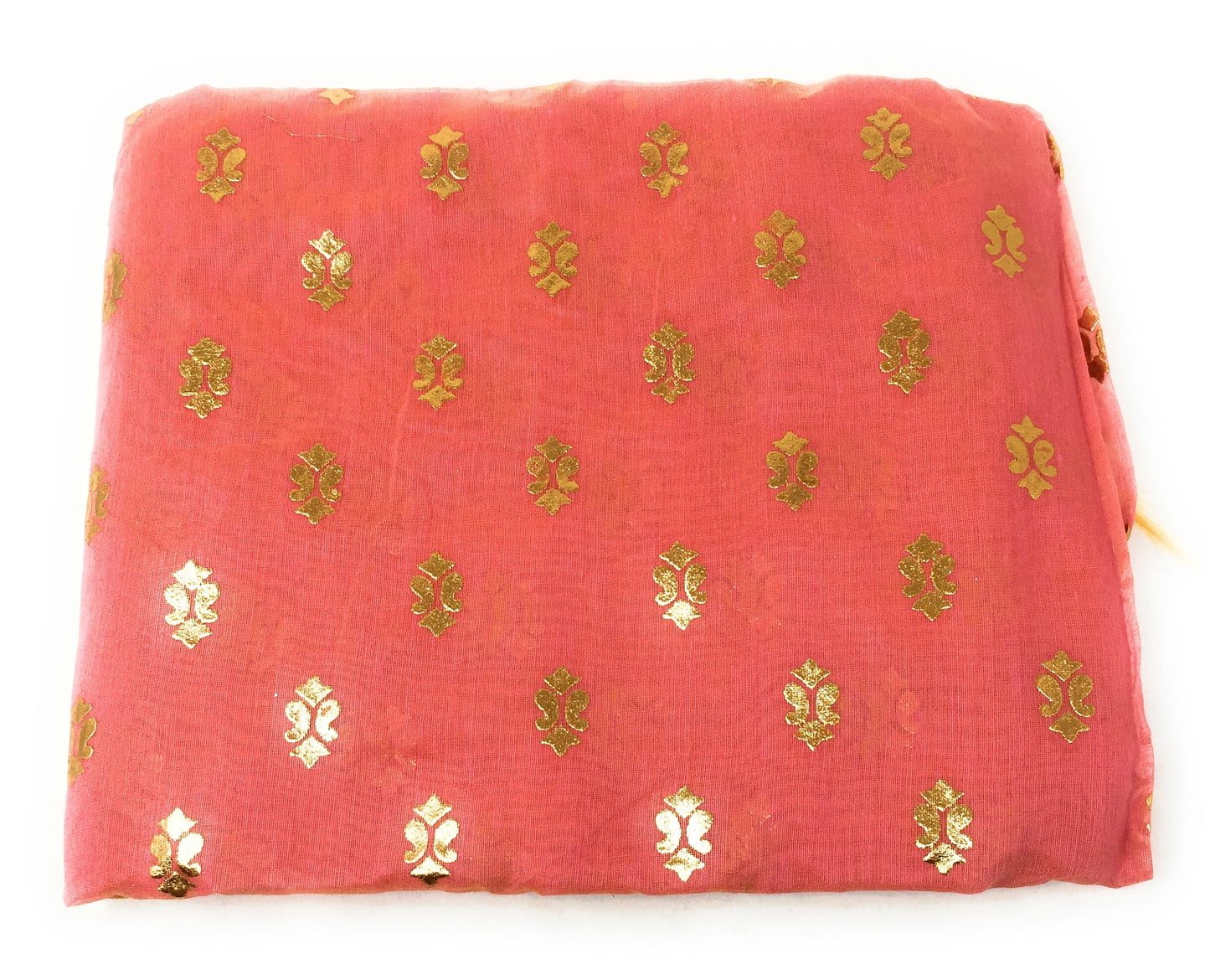 pink-gold-print-dupatta-in-chanderi-fabric