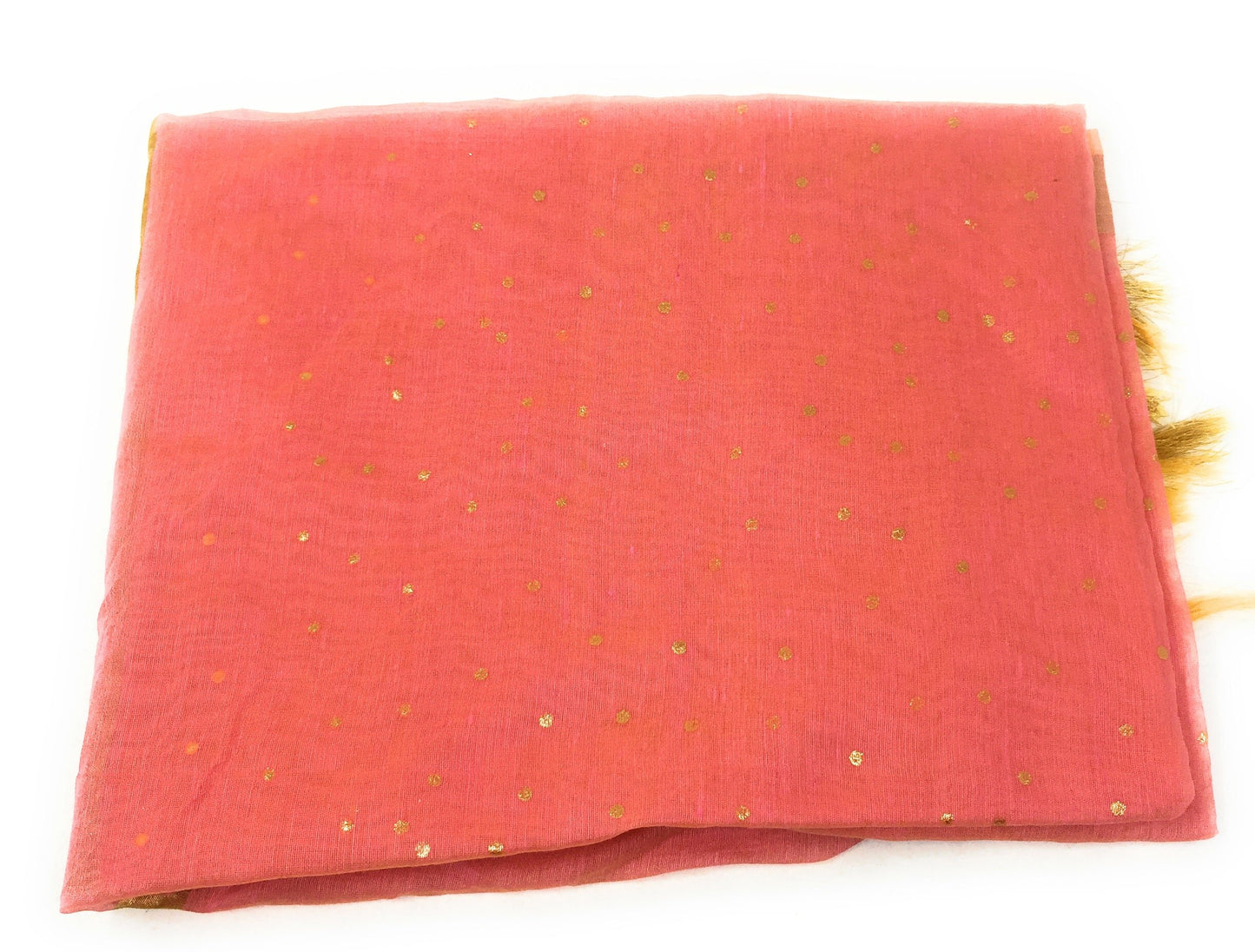 gold-foil-printed-pink-dupatta-in-chanderi-fabric