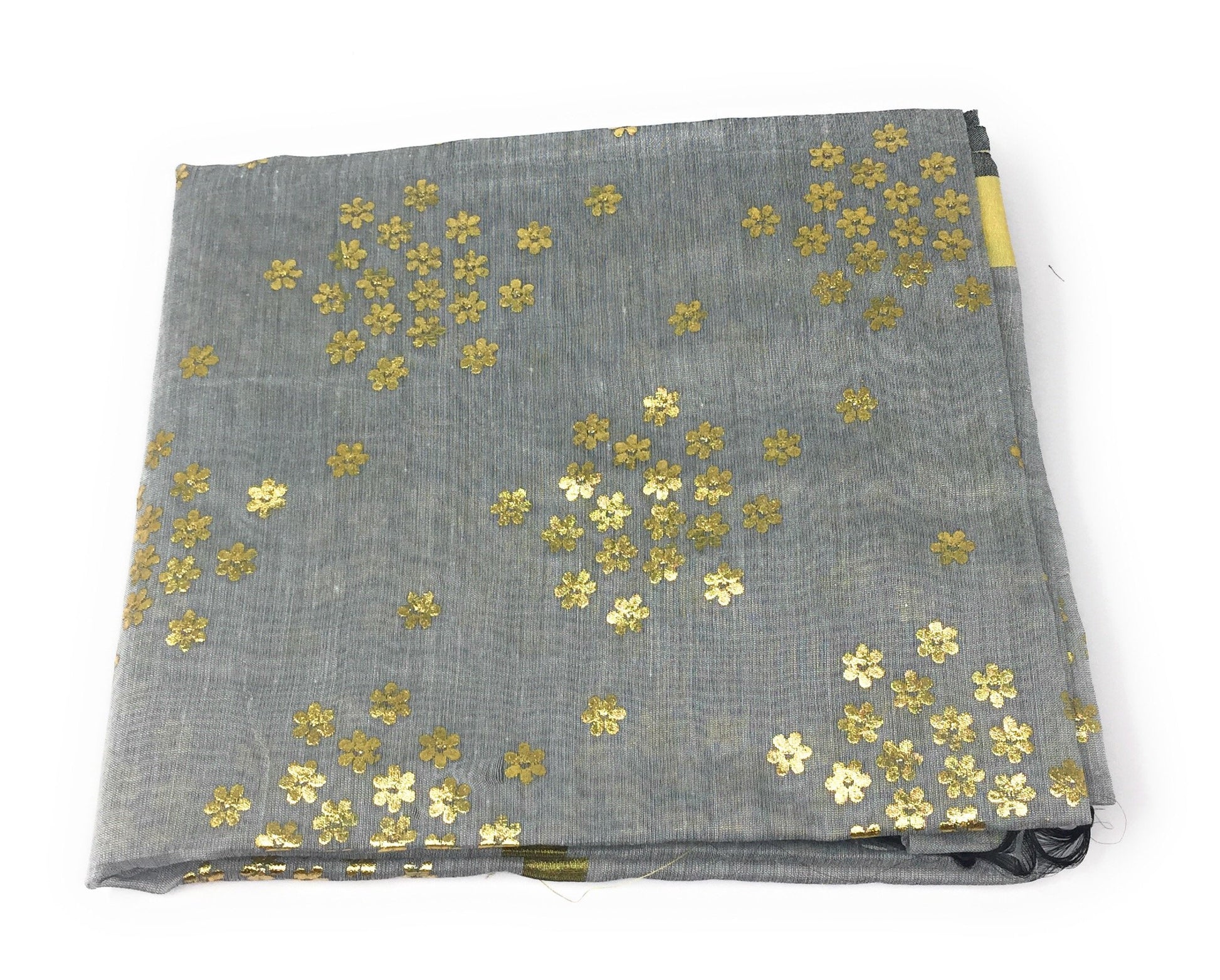 grey-dupatta-with-golden-work