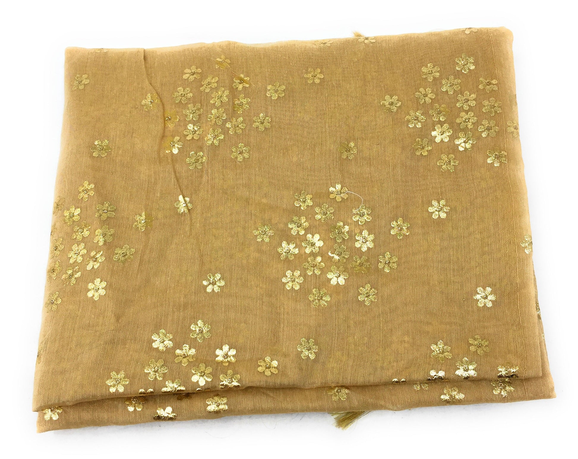 light-beige-dupatta-with-golden-work