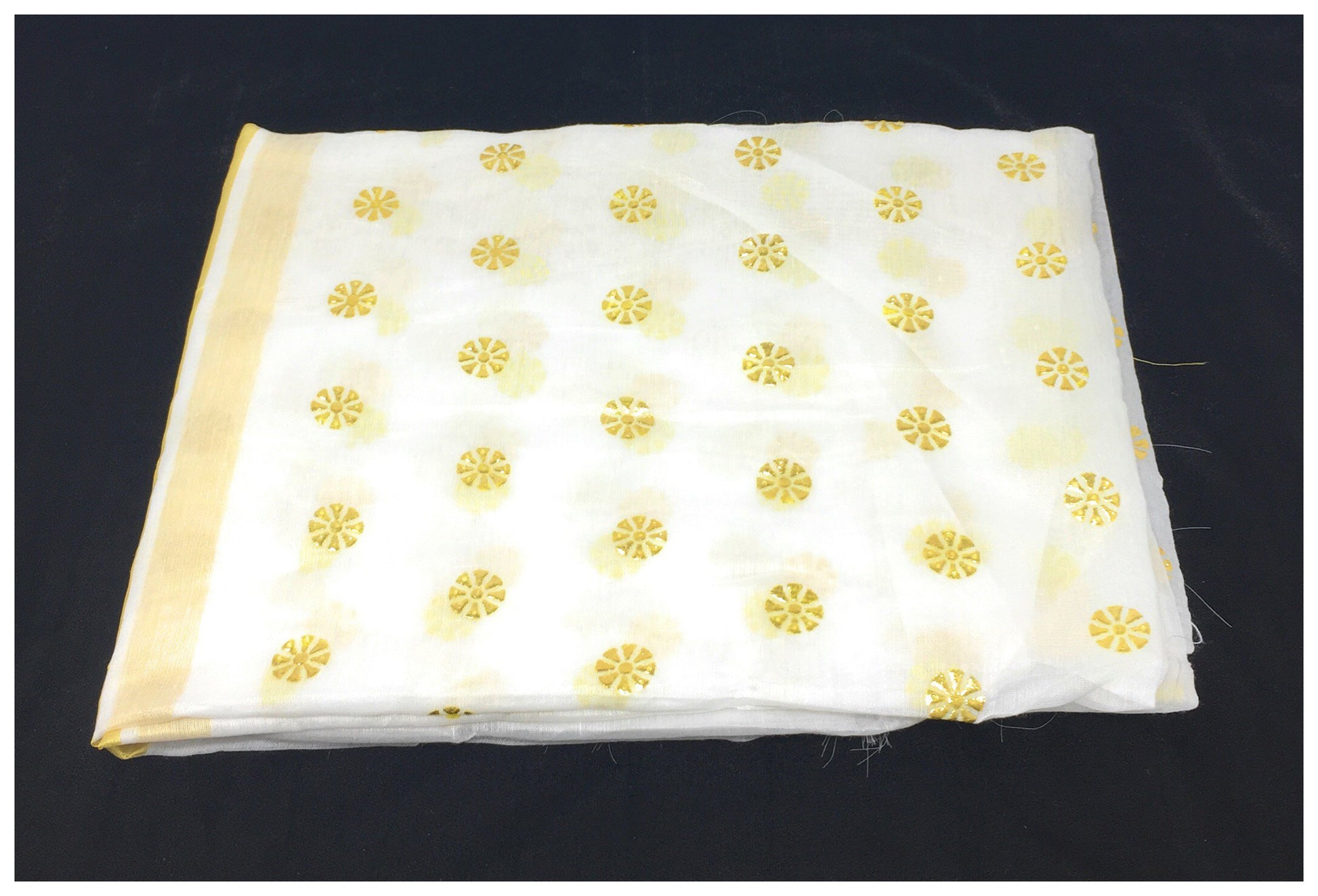 white-gold-chanderi-cotton-dupatta