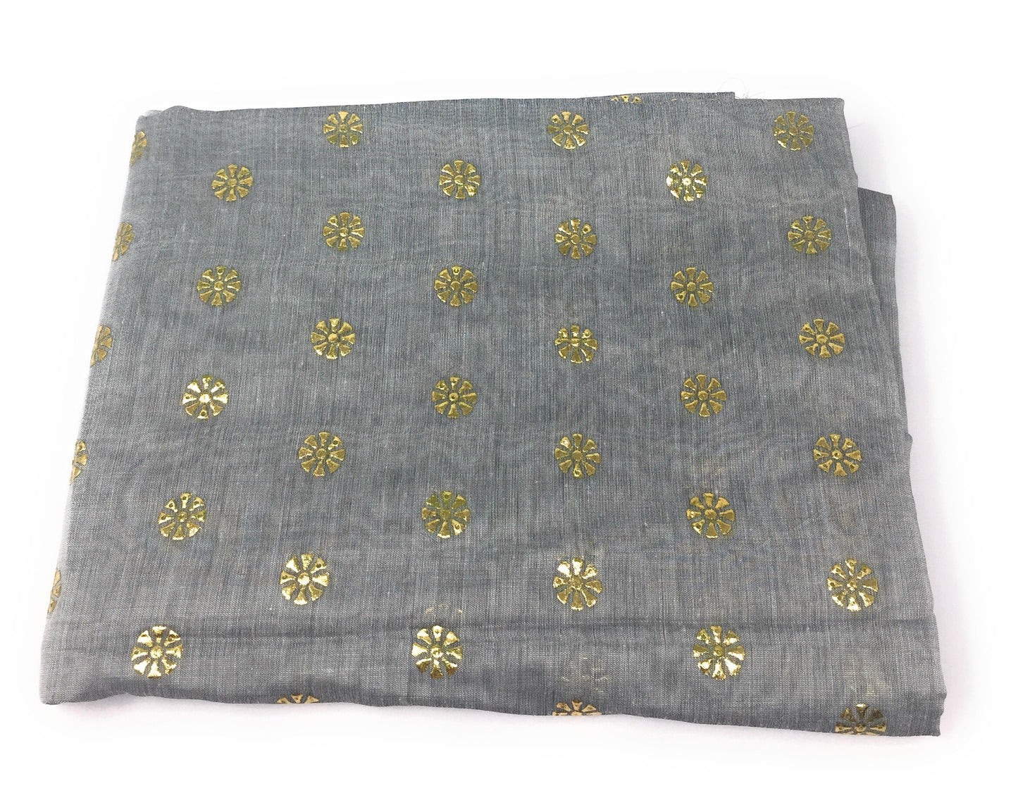 grey-gold-chanderi-cotton-dupatta