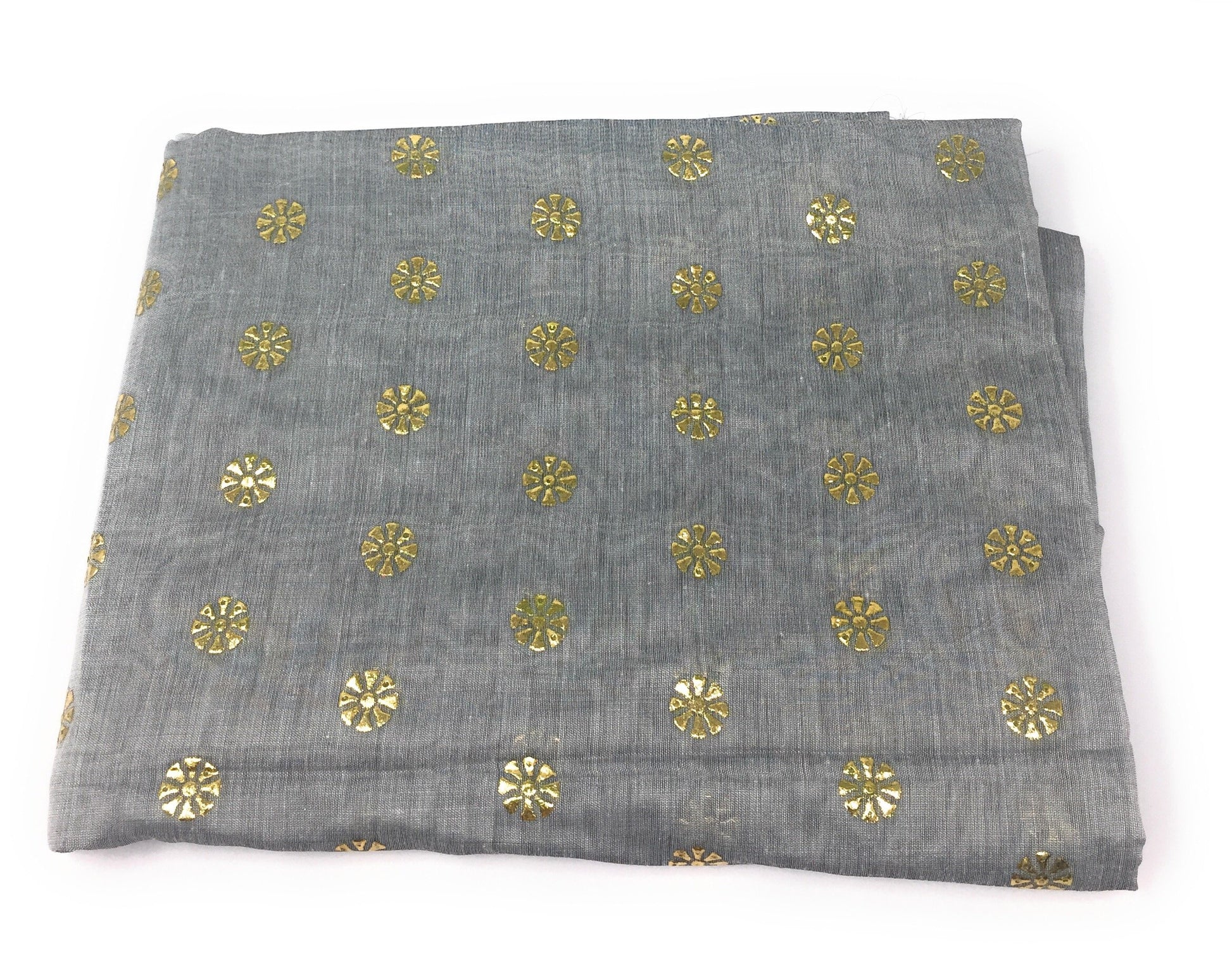 grey-gold-chanderi-cotton-dupatta