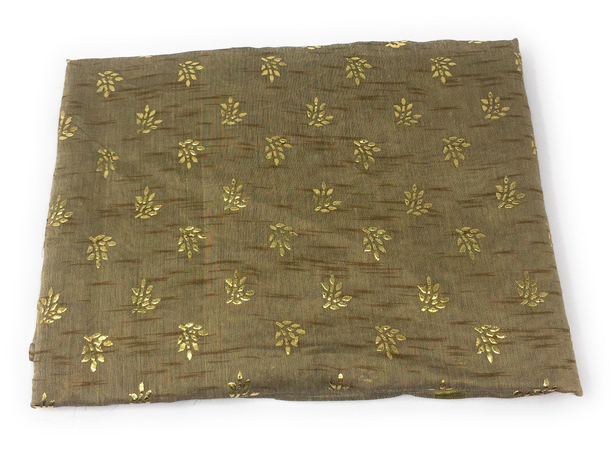 beige-and-gold-dupatta