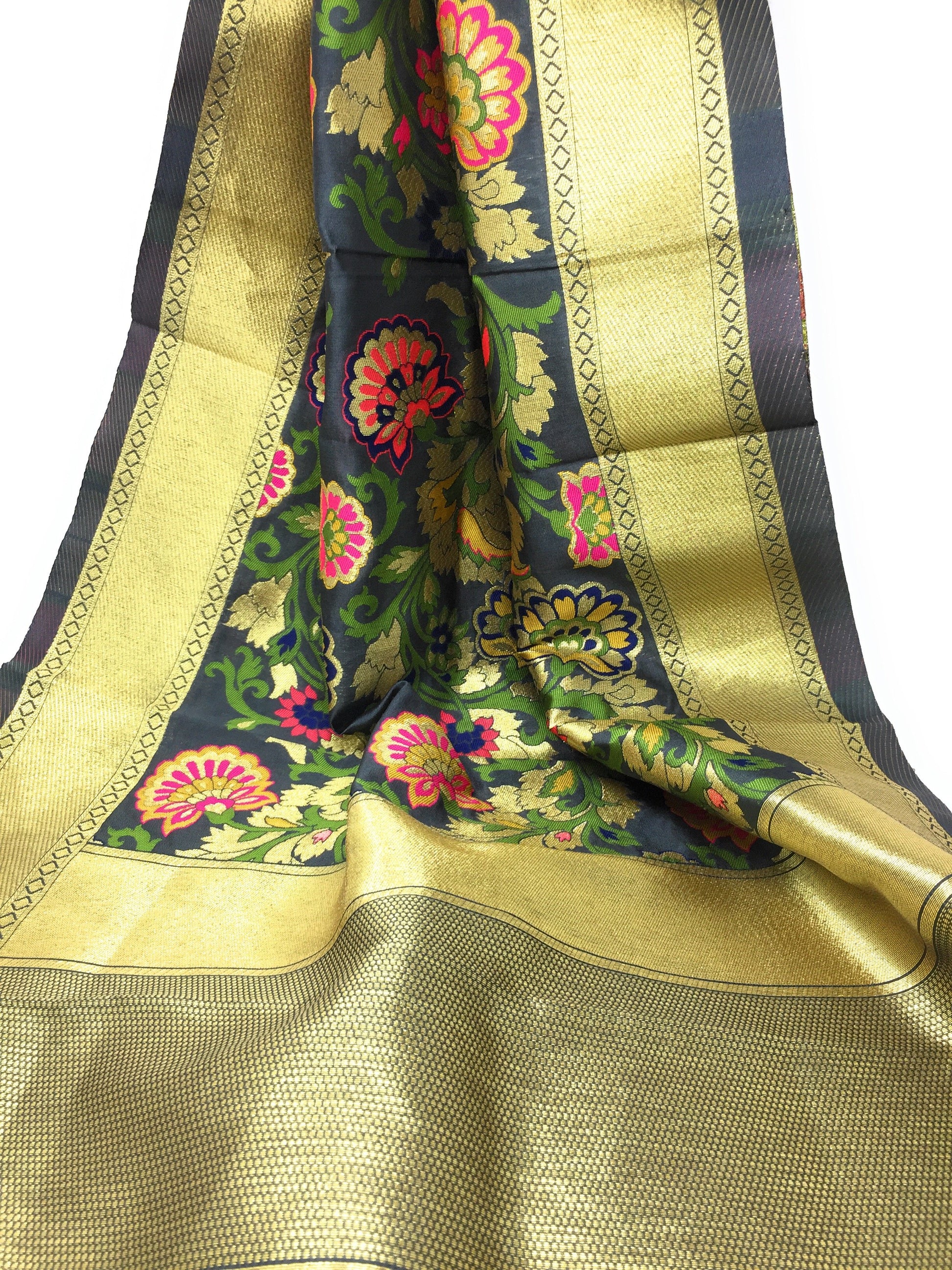 buy banarasi stole