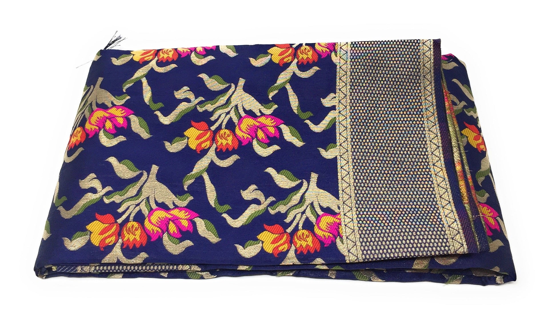 Dupatta banarasi for women