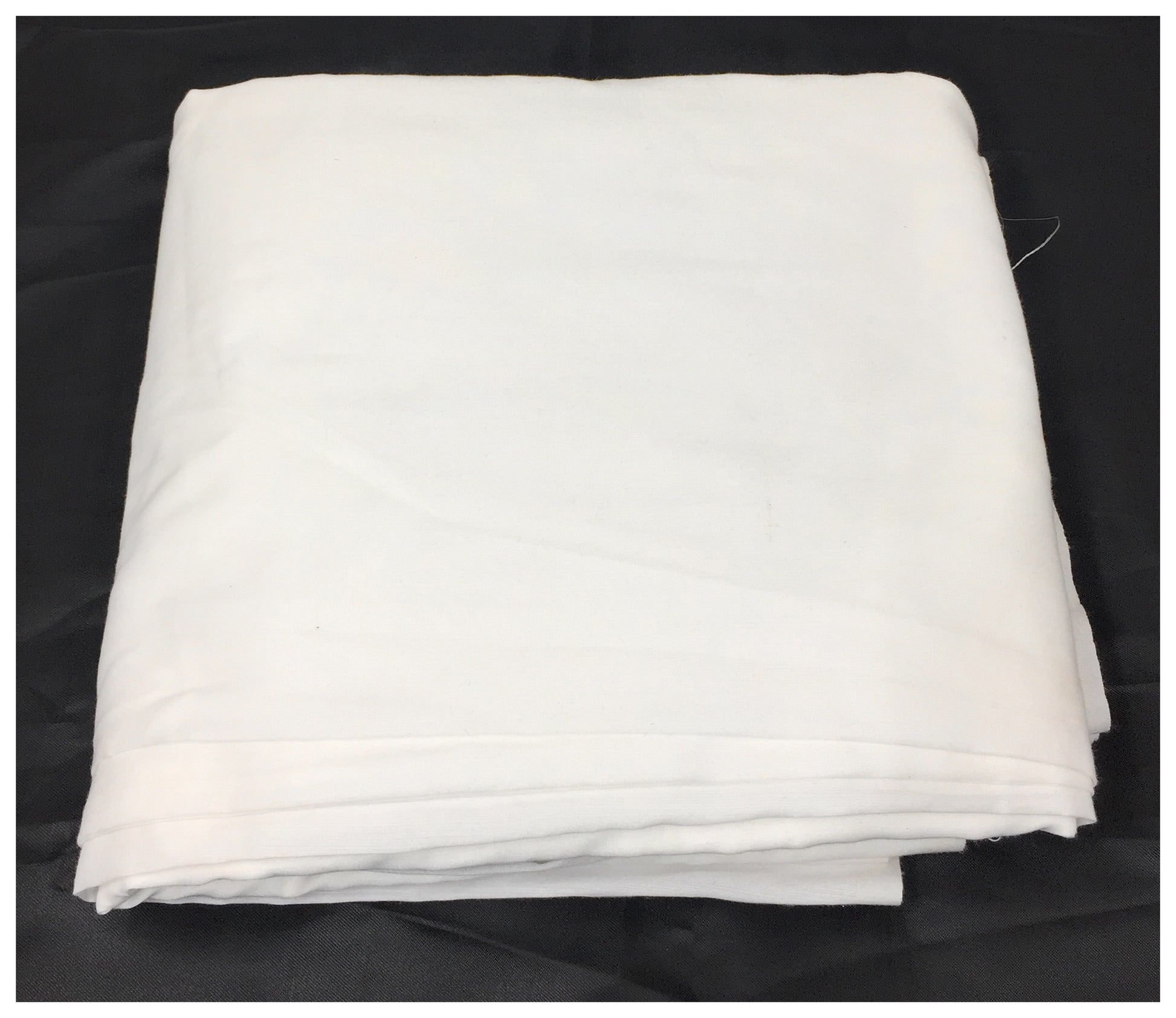cotton silk fabric