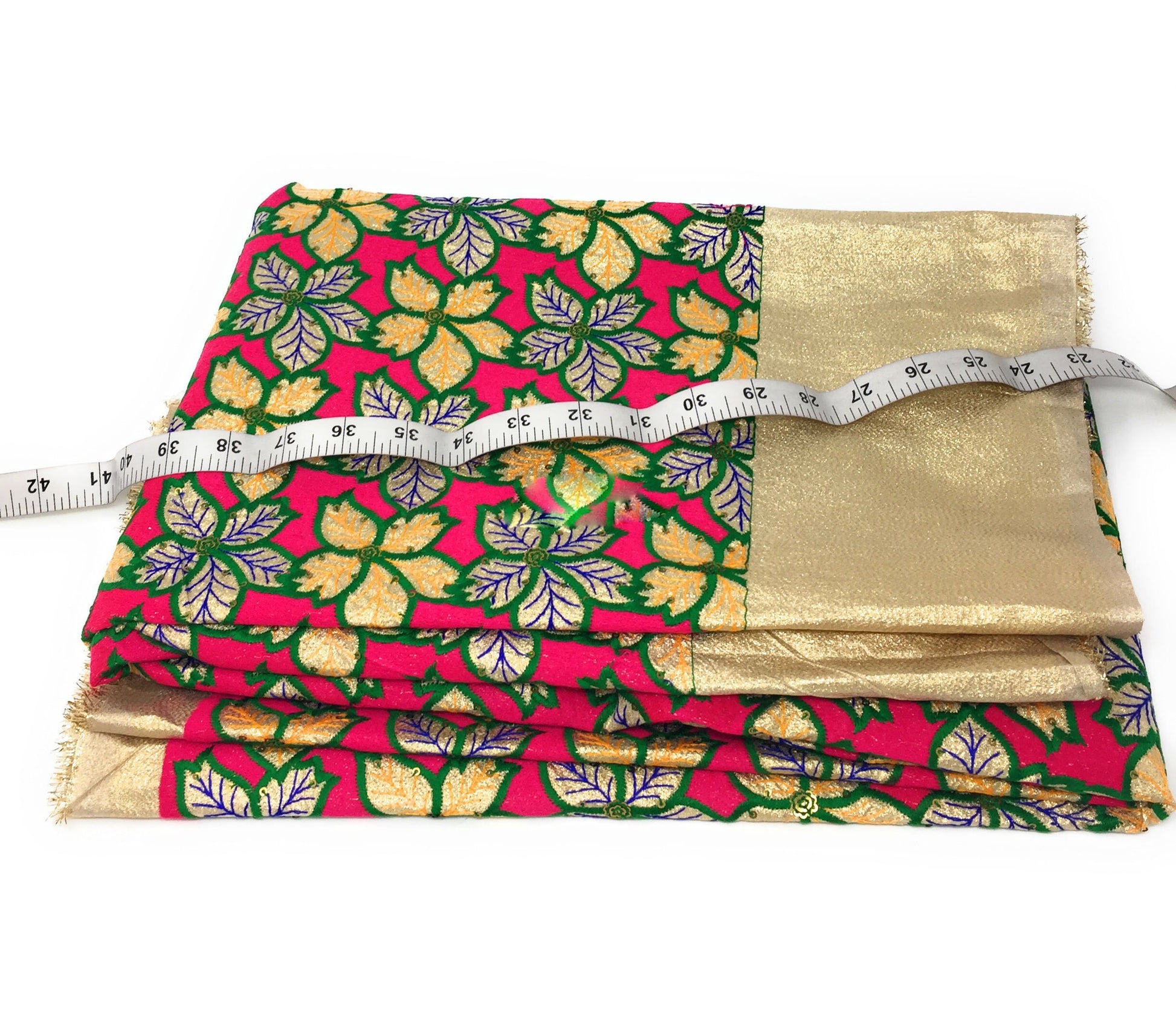 embroidery online