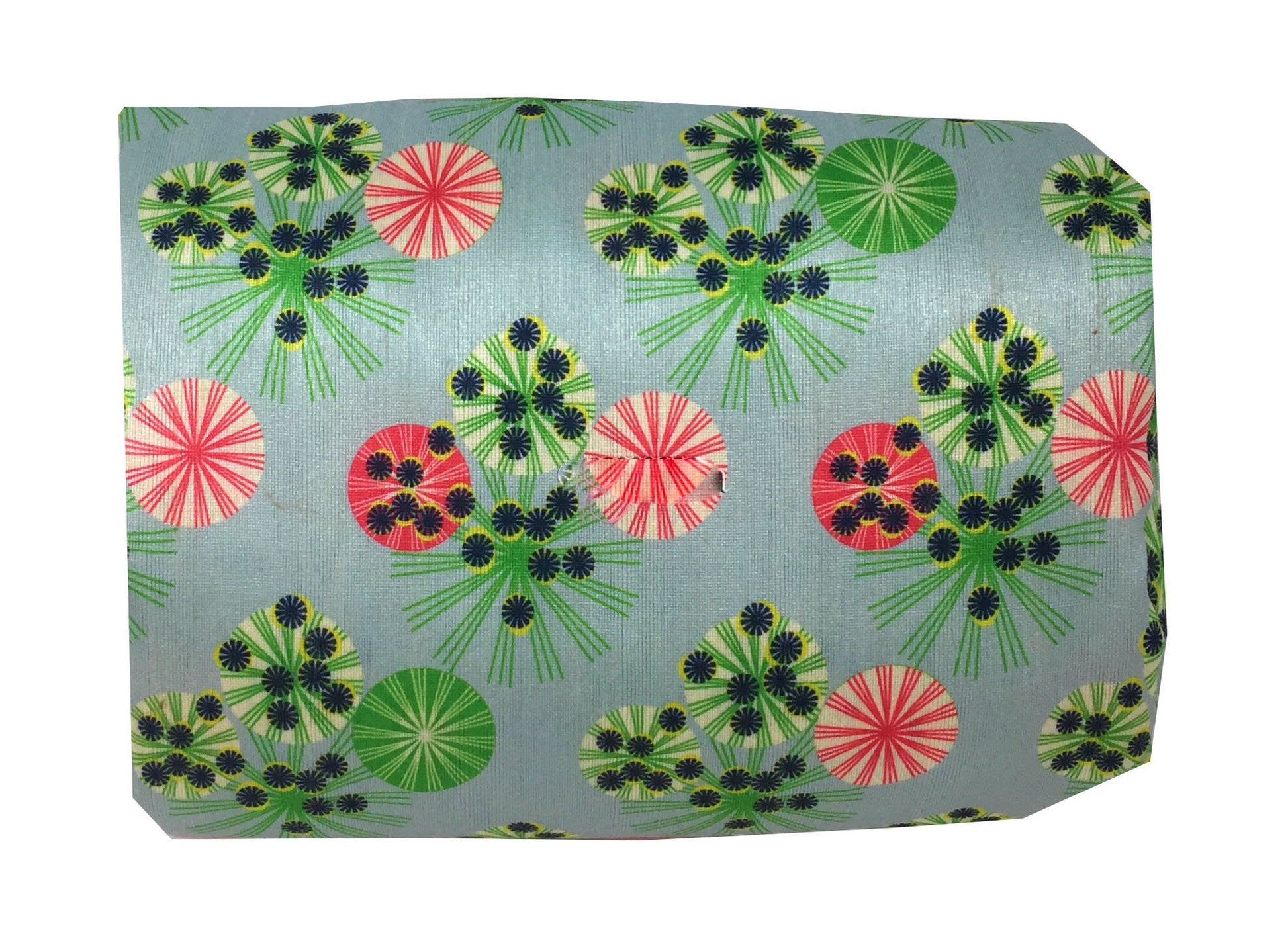 slub silk fabric