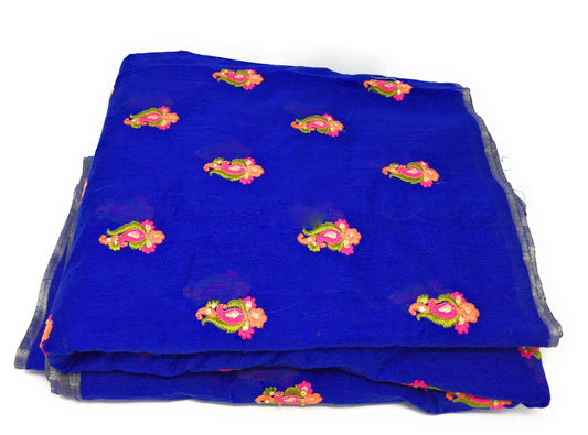 Bulk wholesale fabric sale