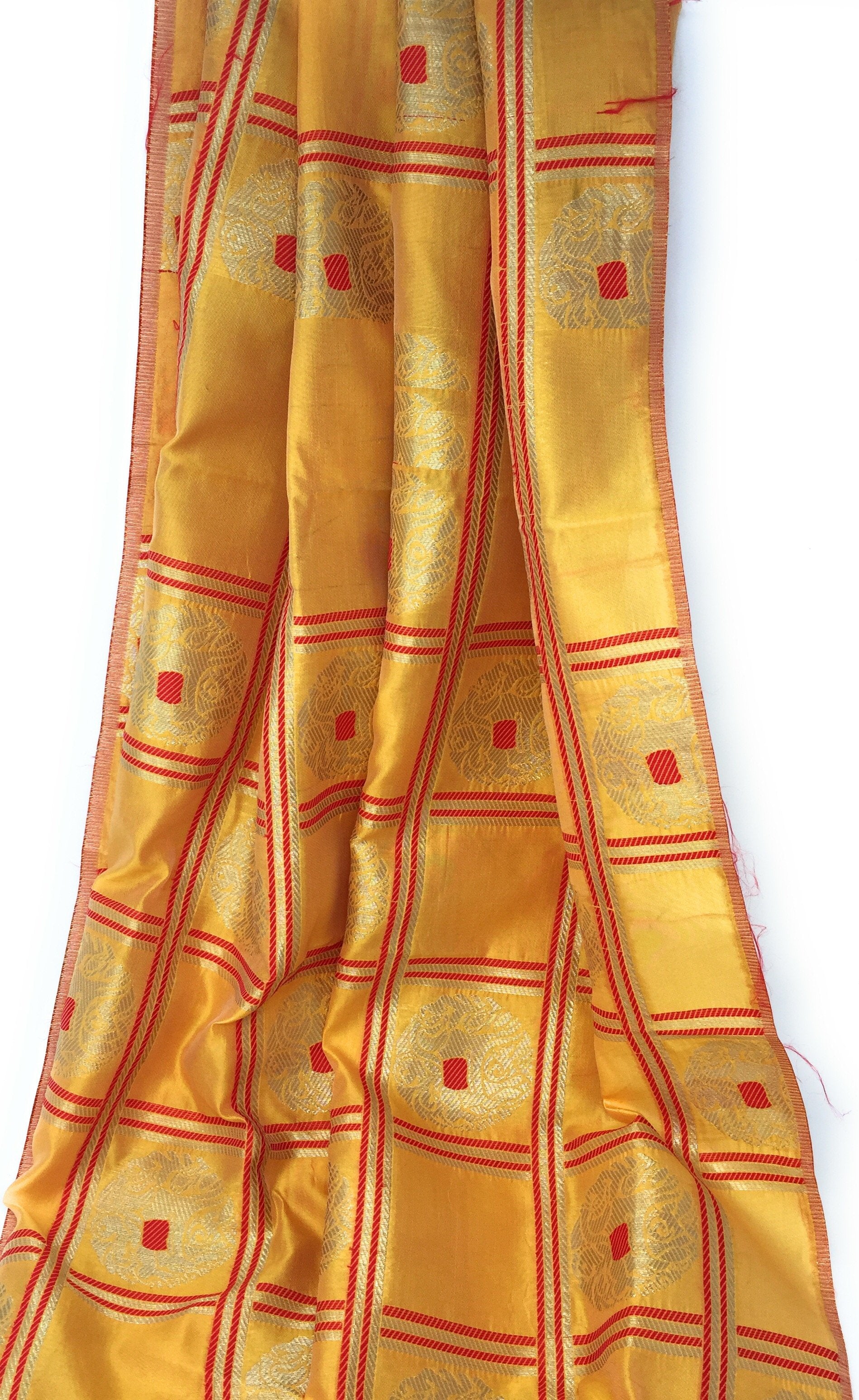 brocade supplier