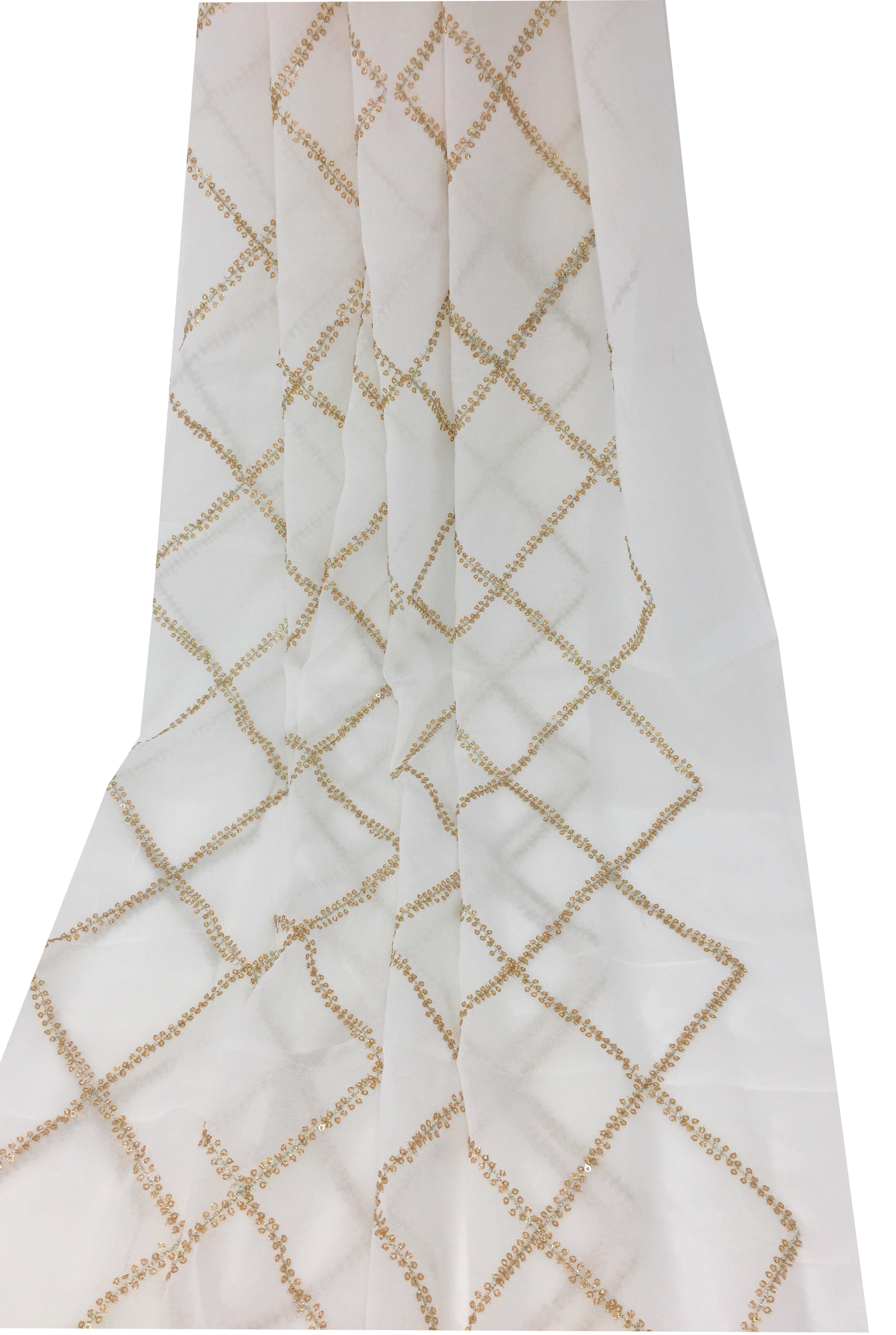 dyeable clothing fabric