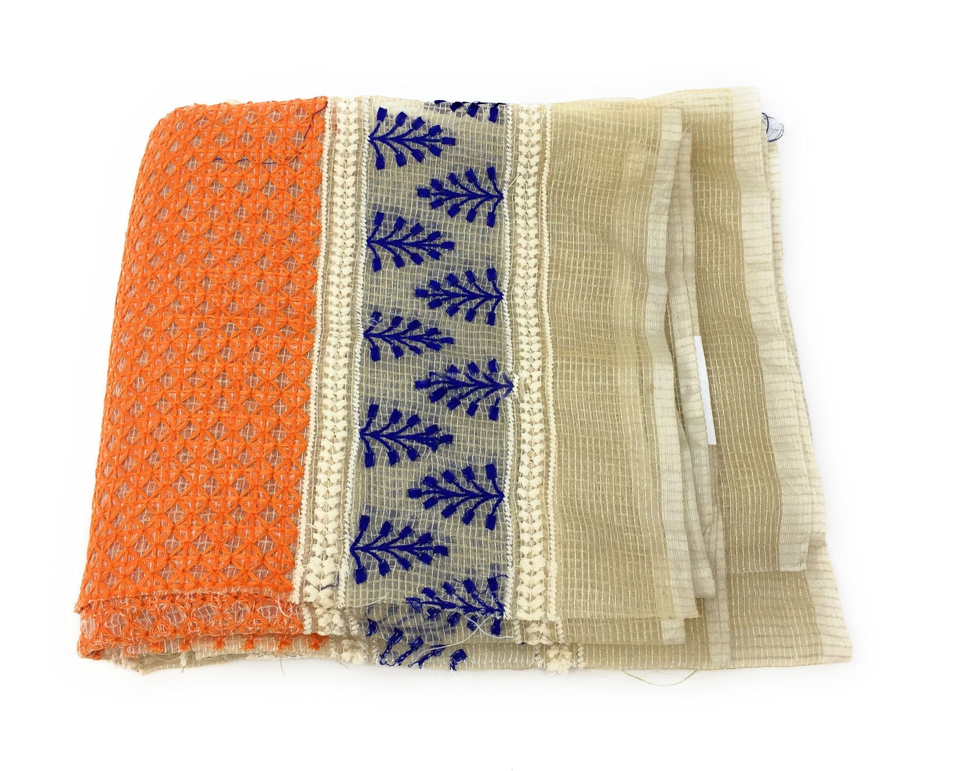 Cream colour fabric online