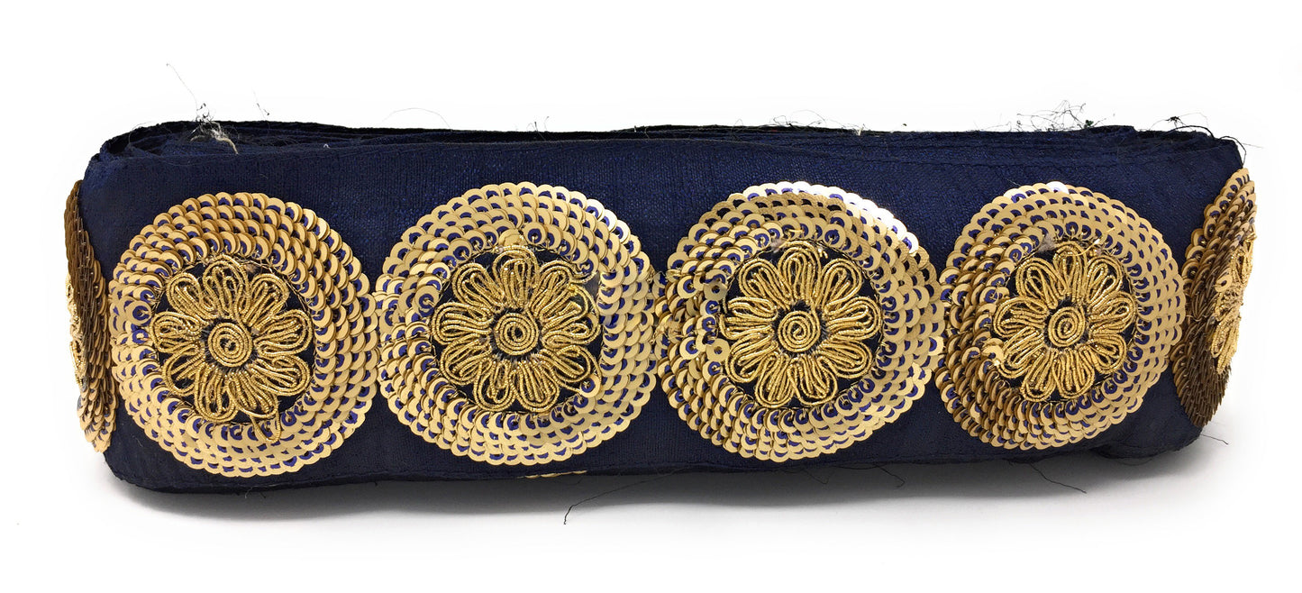 saree border lace buy online