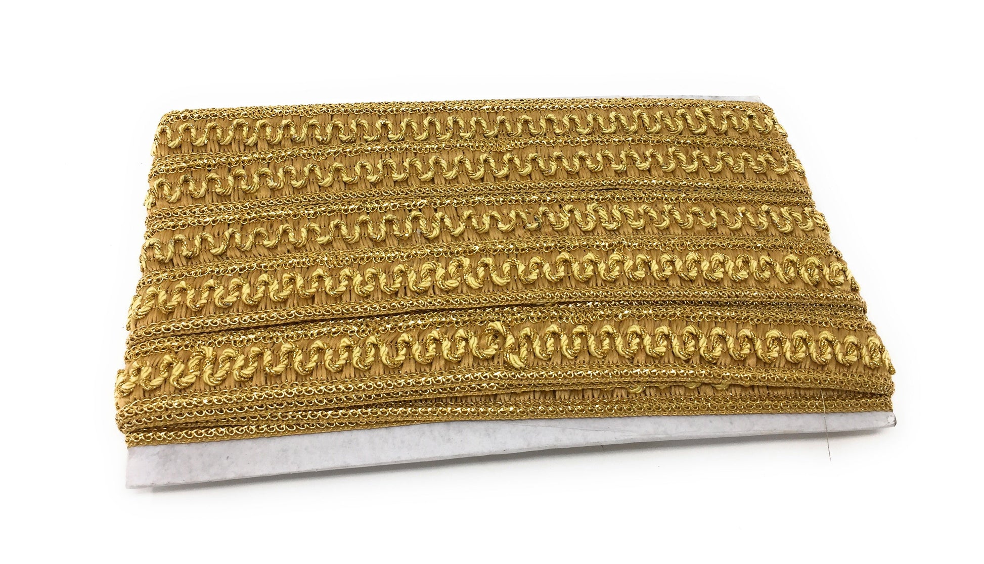 lace ribbon online