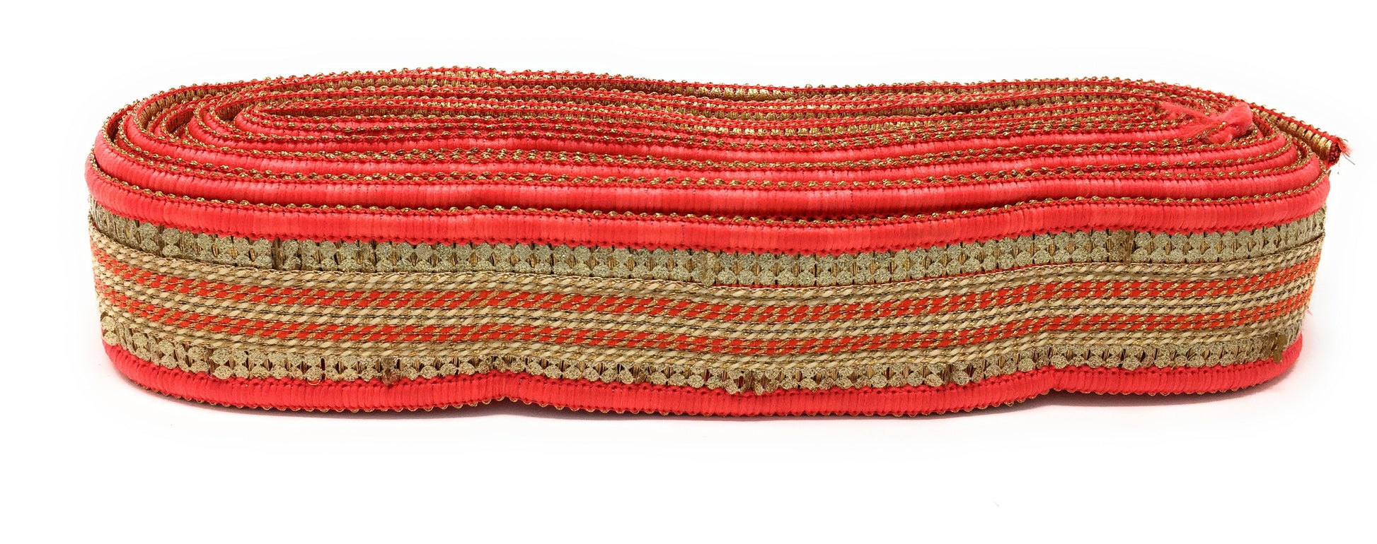 lace trims online