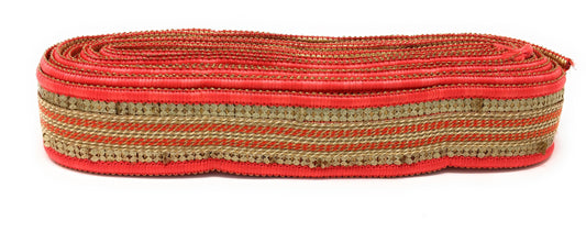 lace trims online