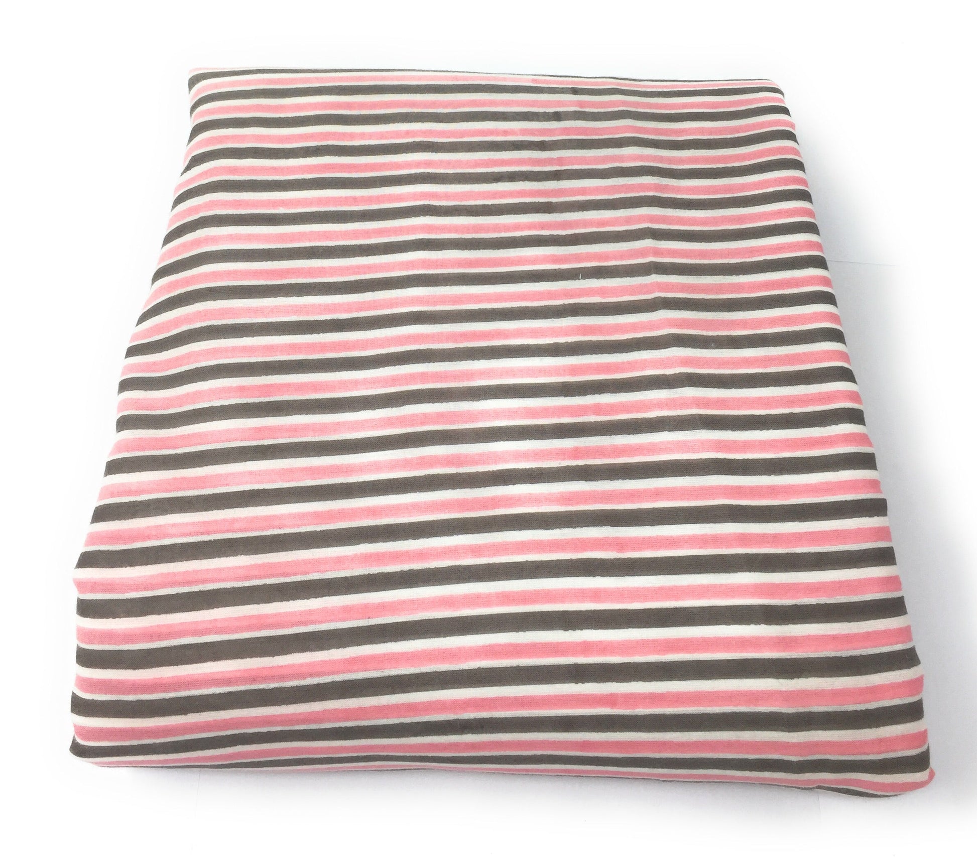 cotton printed cloth