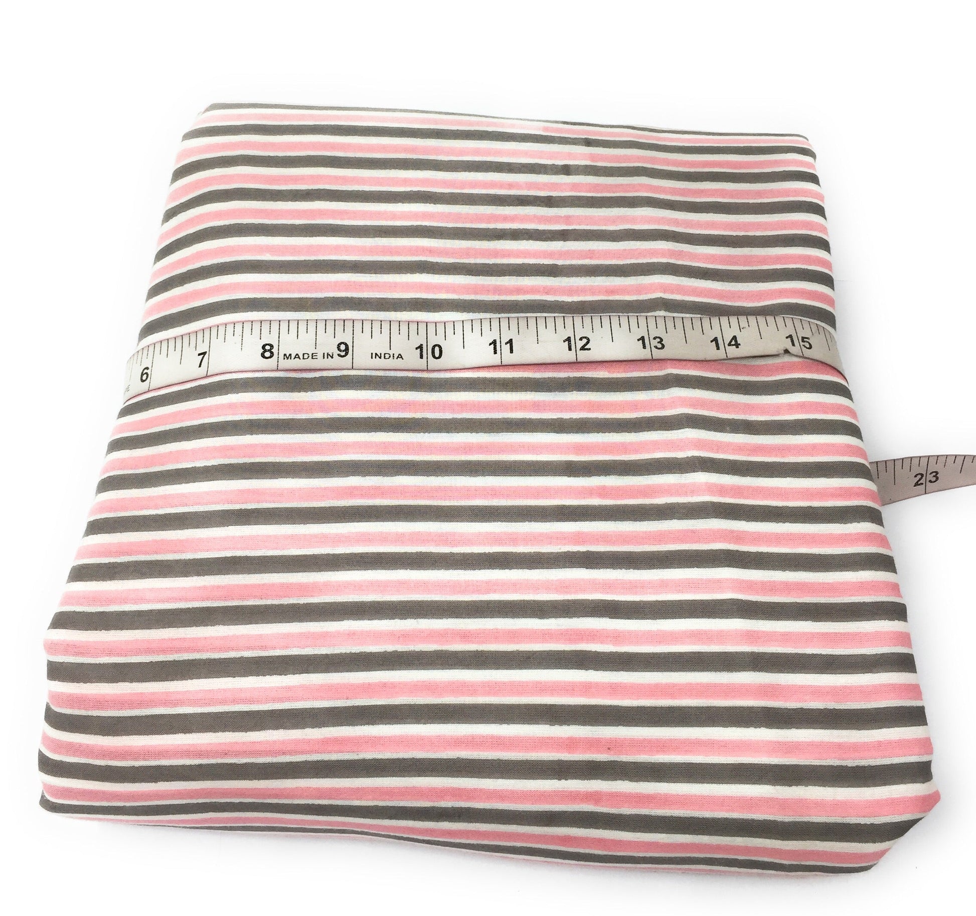 cotton print