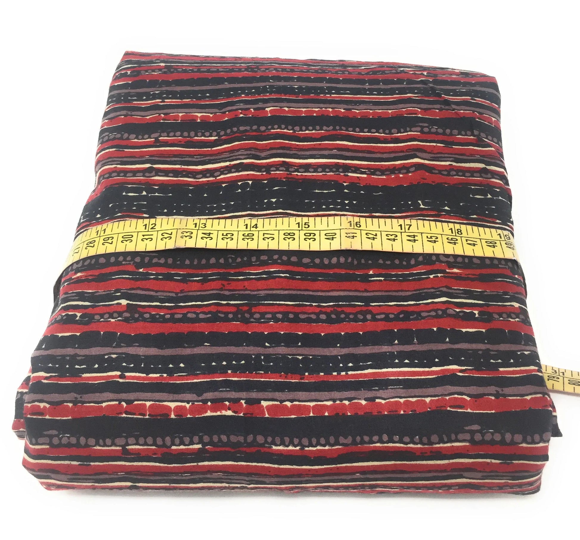 cotton printed cloth