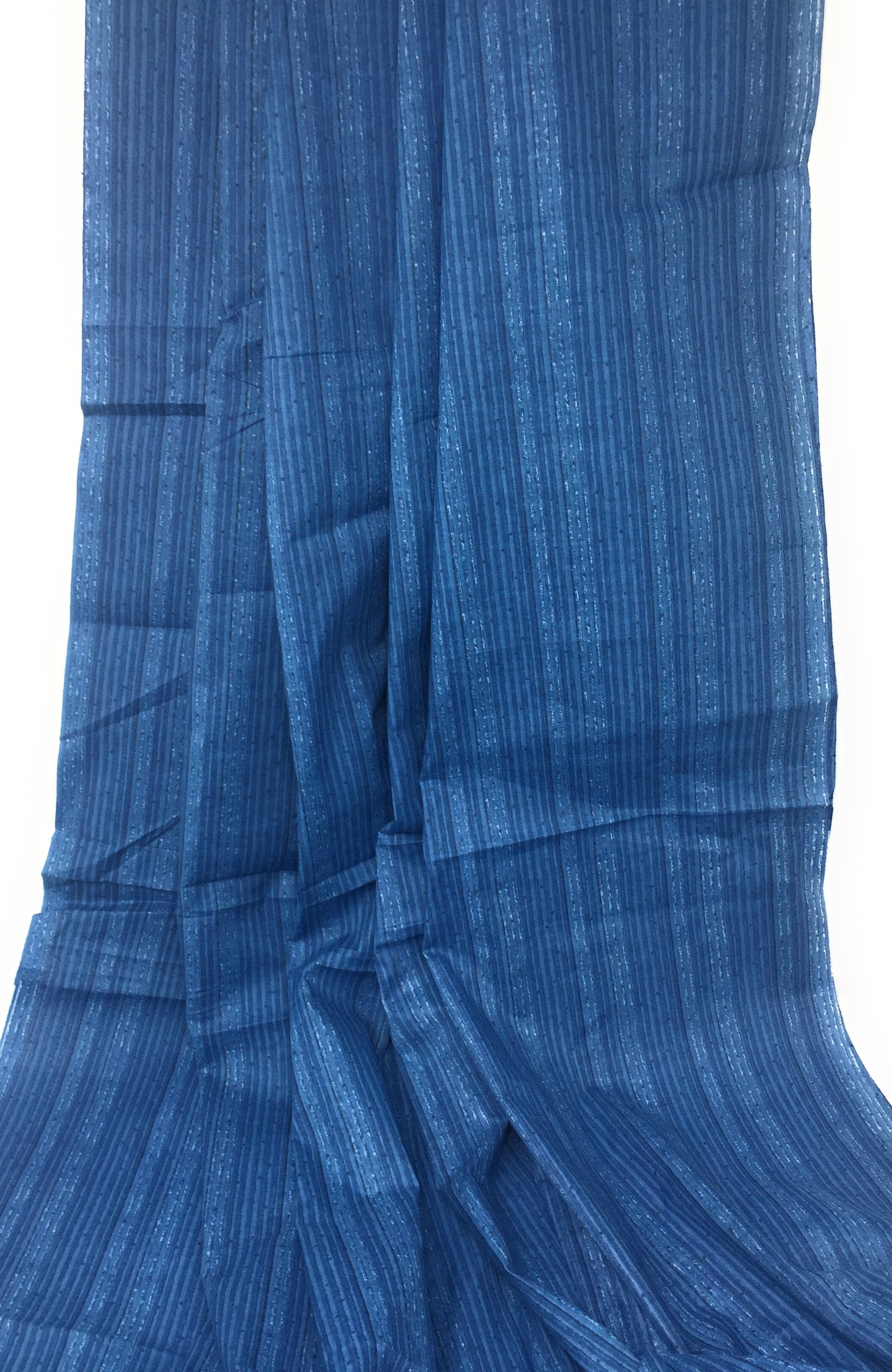 printed cotton shirt fabric