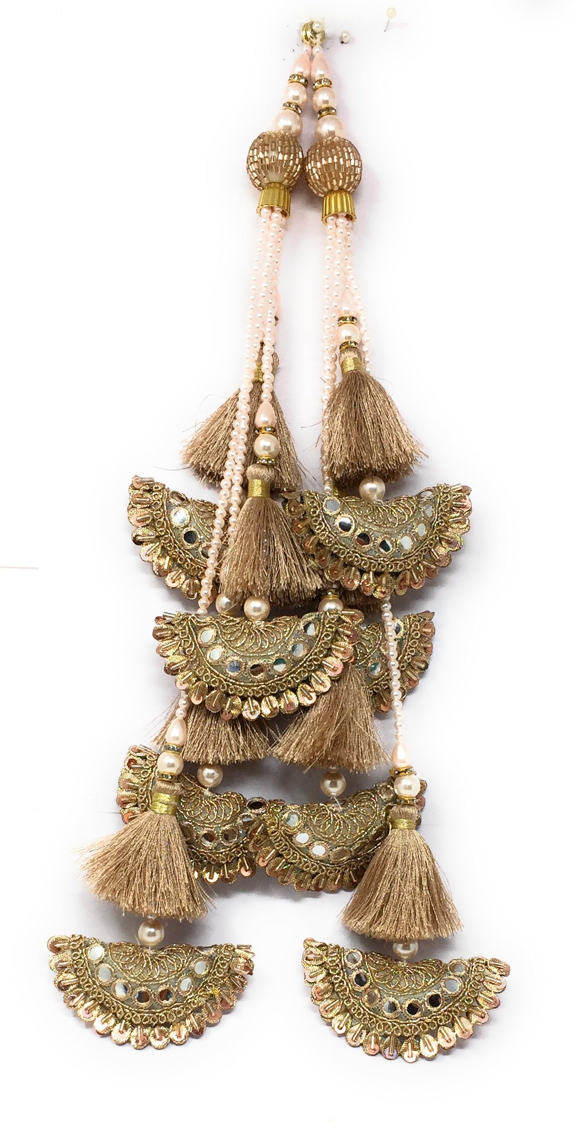 antique gold latkan online