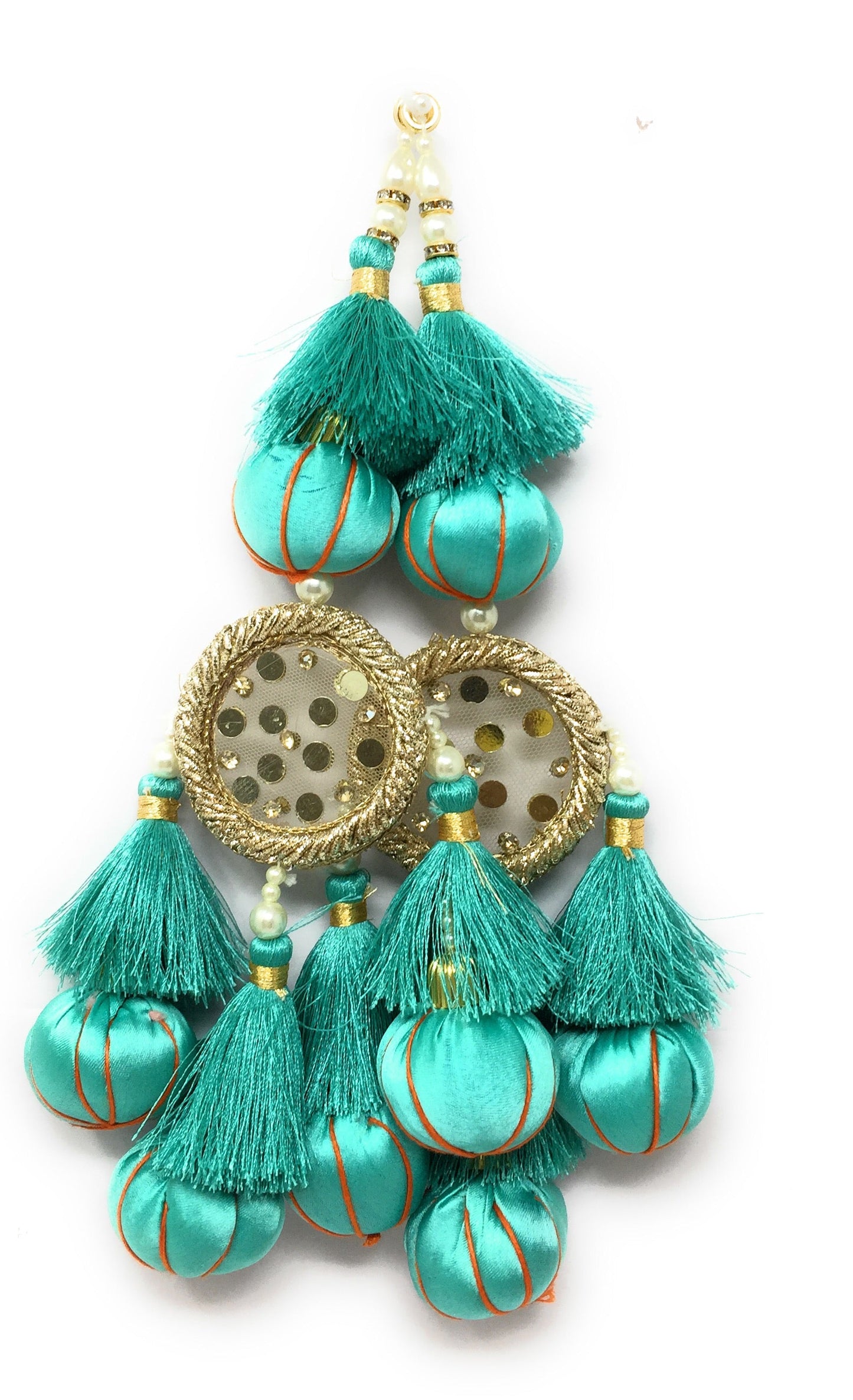 lacha latkan blue