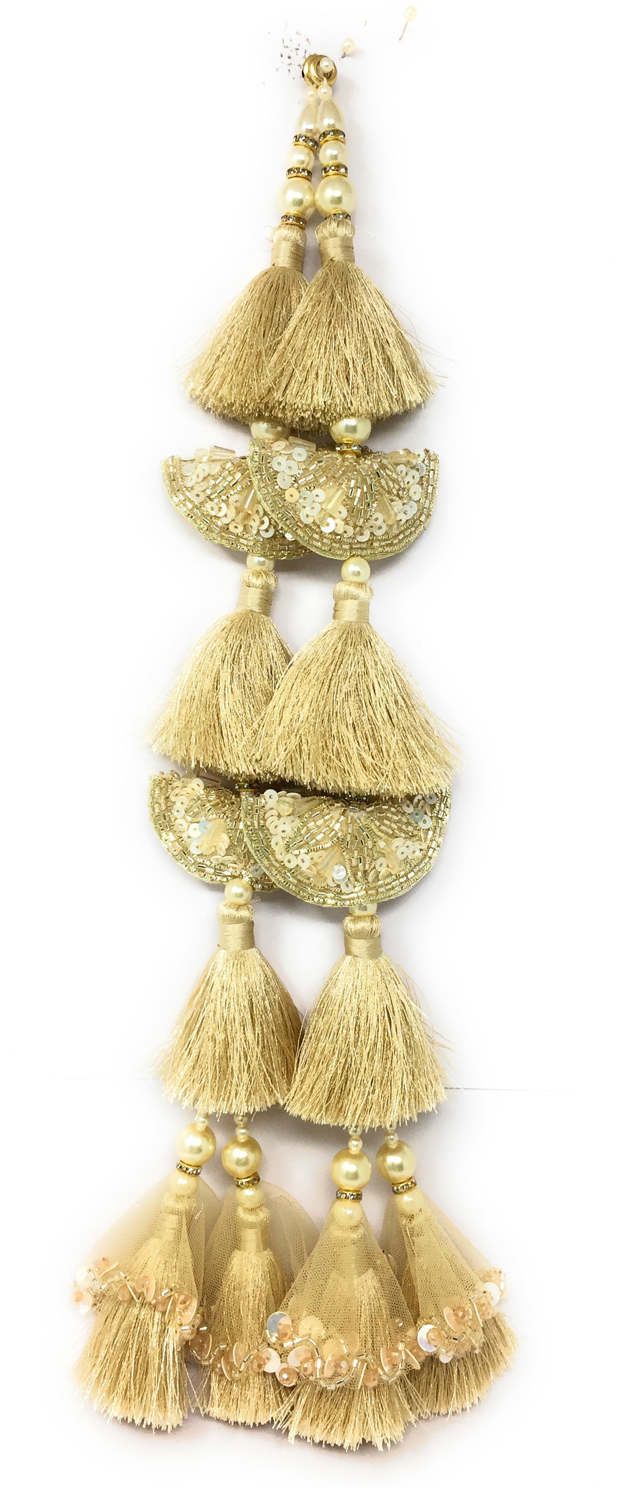 latkan purchase online gold