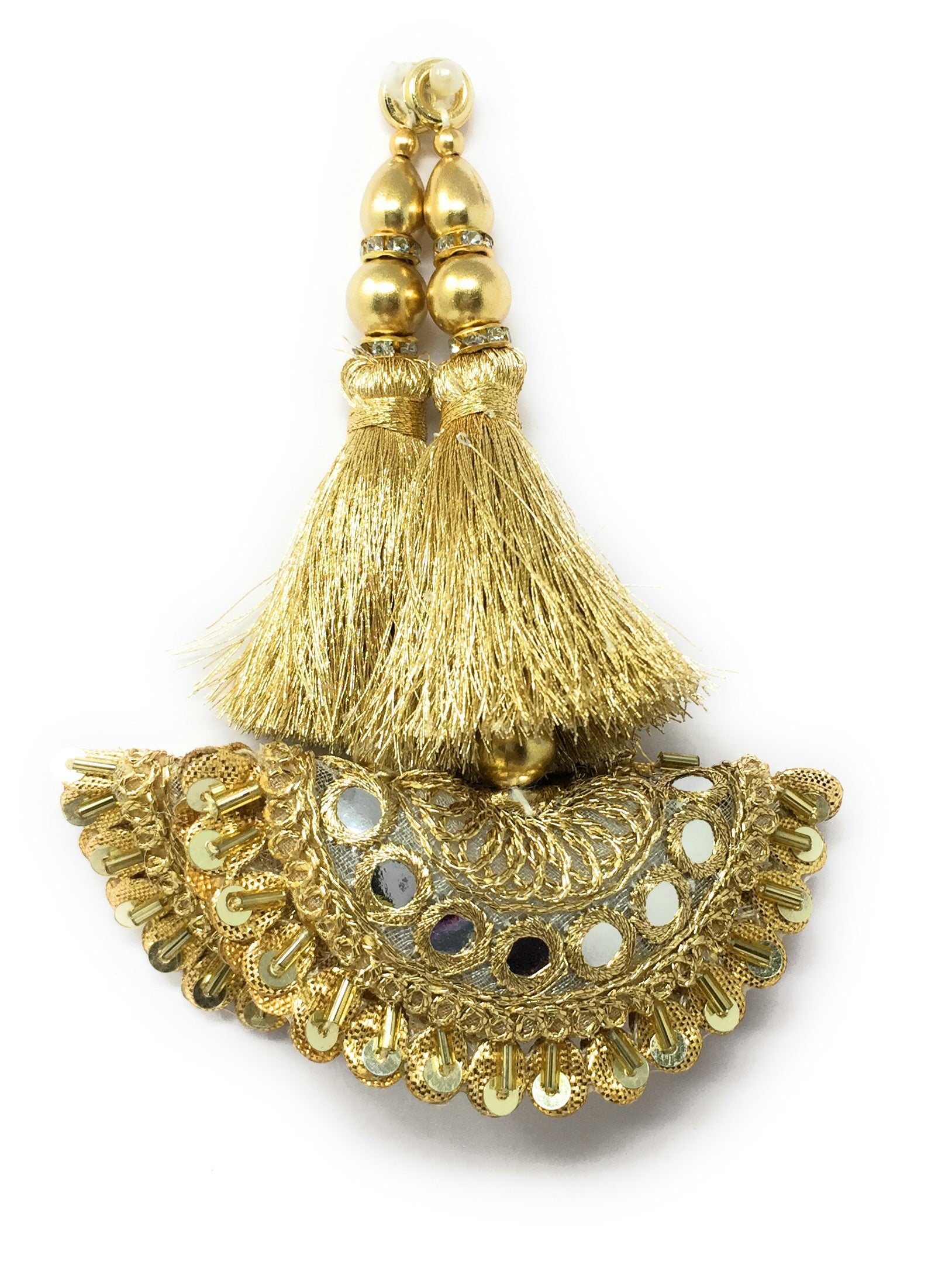 latkan golden