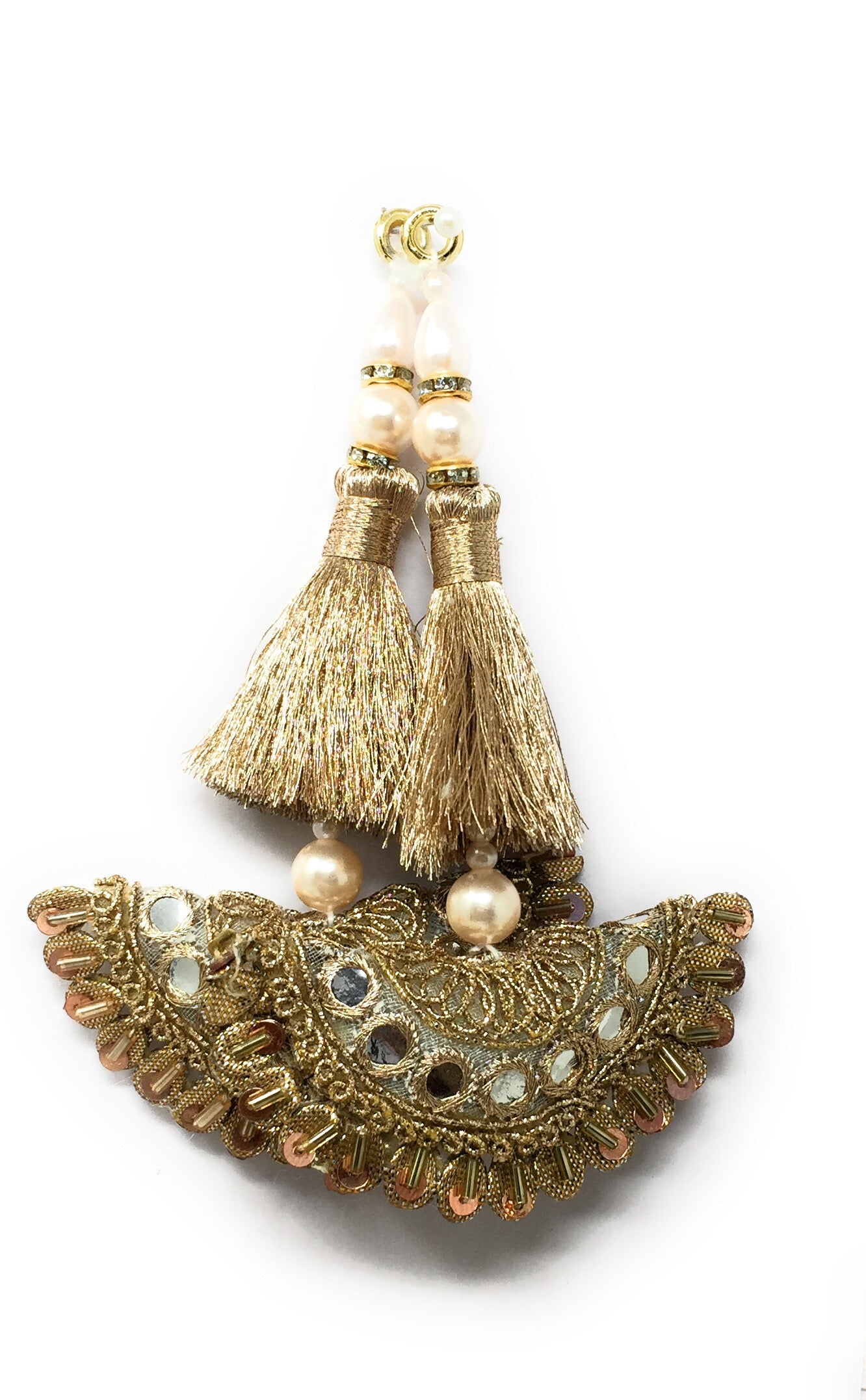 latkan dark gold